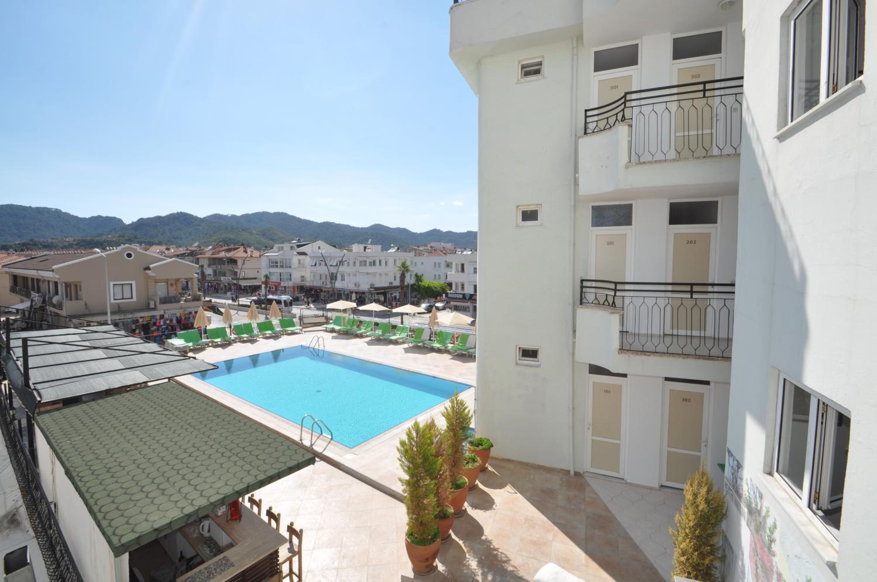 Photo - Reis Maris Hotel