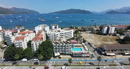 Reis Maris Hotel
