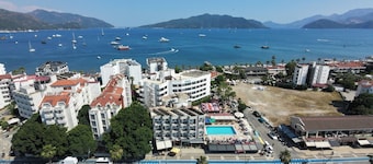 Reis Maris Hotel