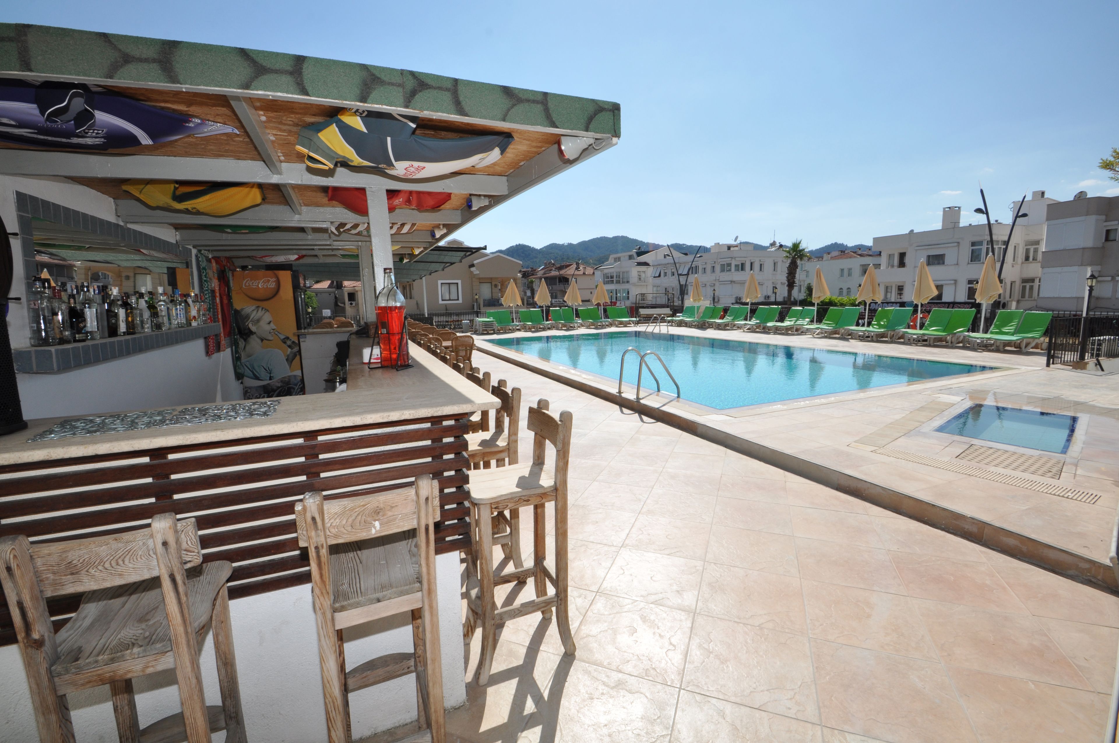 Photo - Reis Maris Hotel