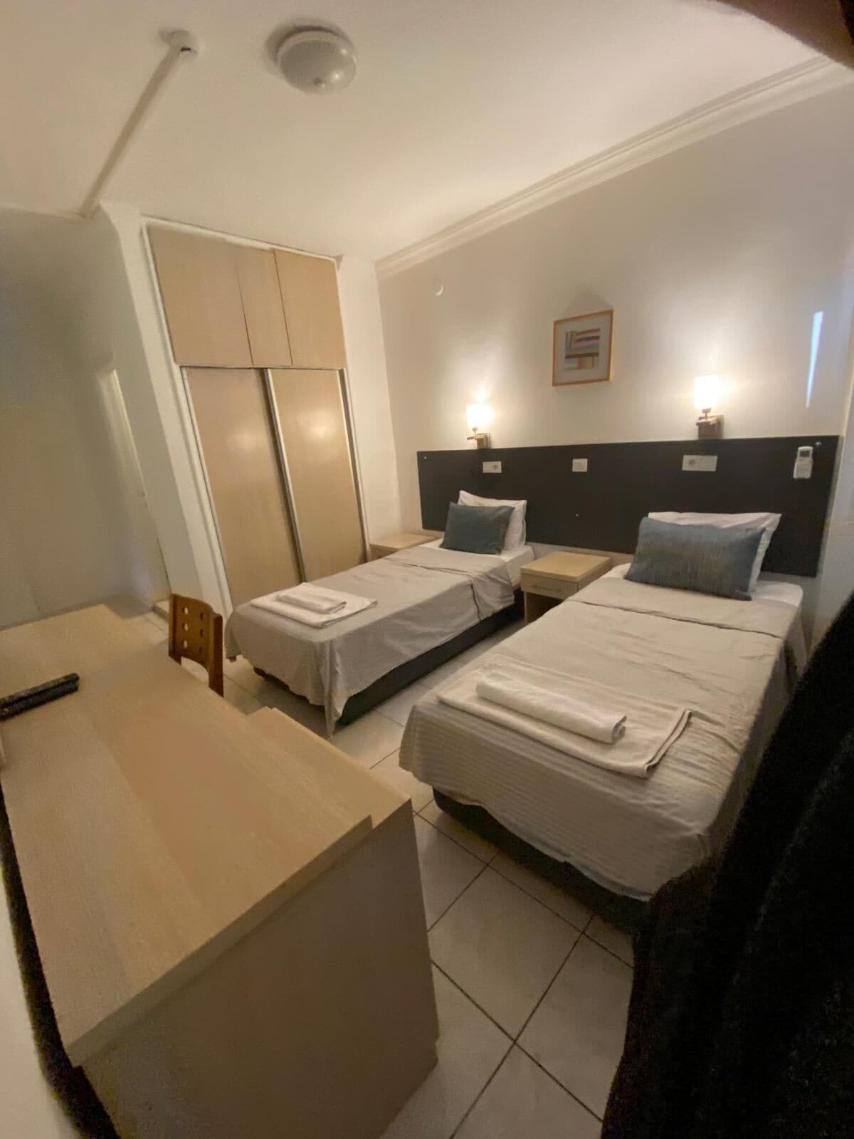 Photo - Reis Maris Hotel