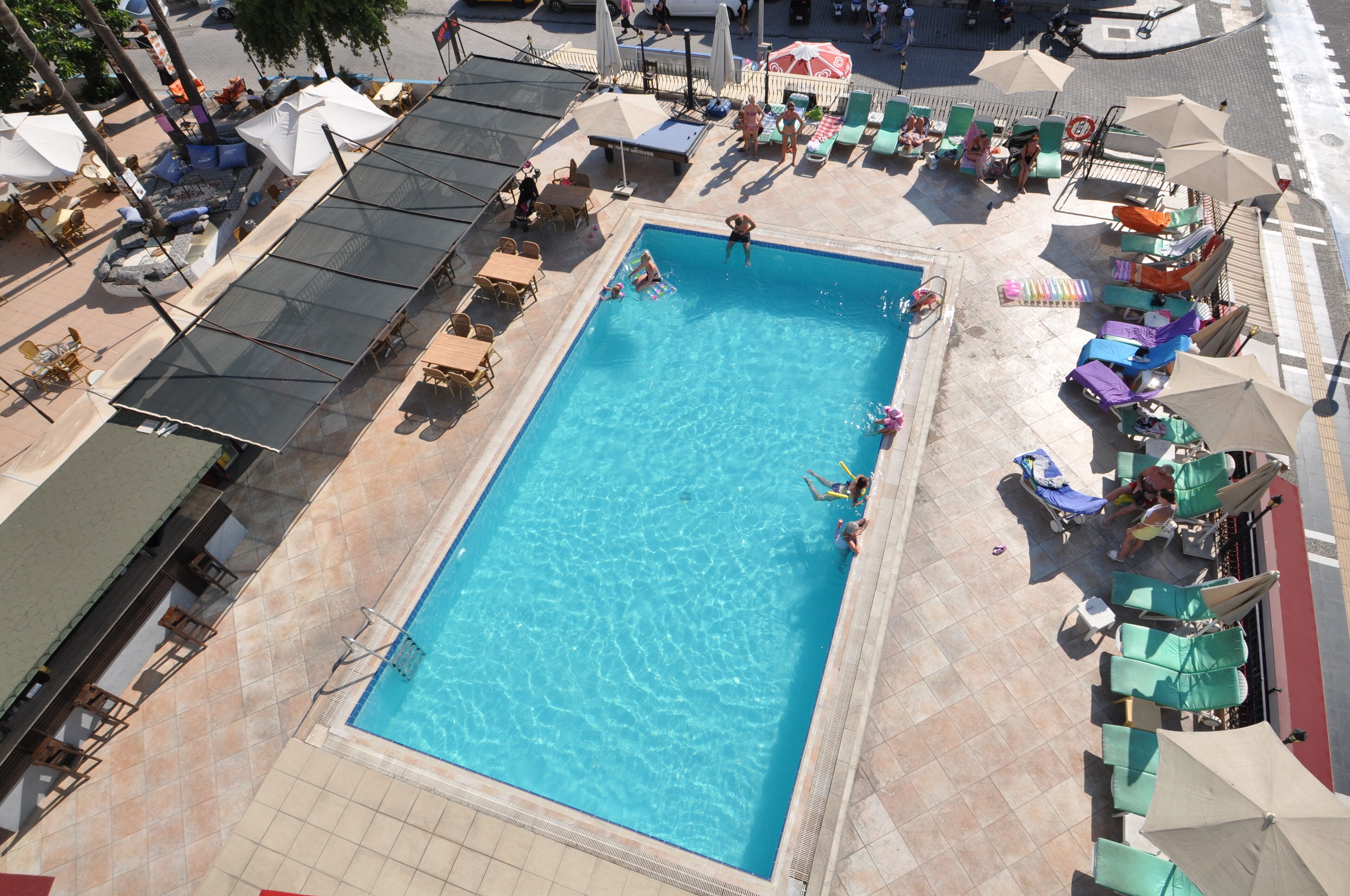 Photo - Reis Maris Hotel