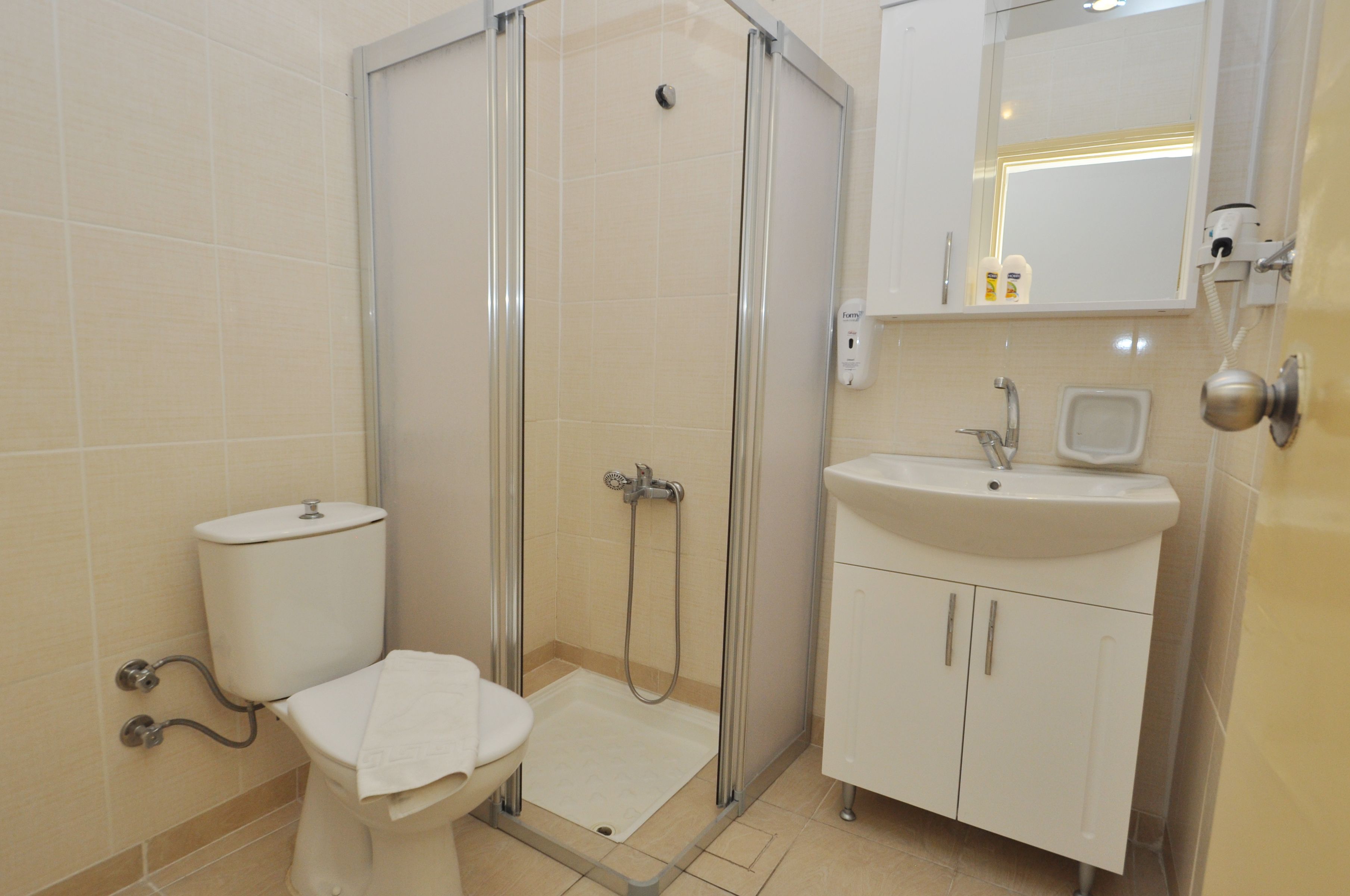 Photo - Reis Maris Hotel