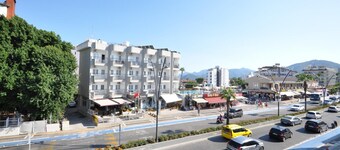 Reis Maris Hotel