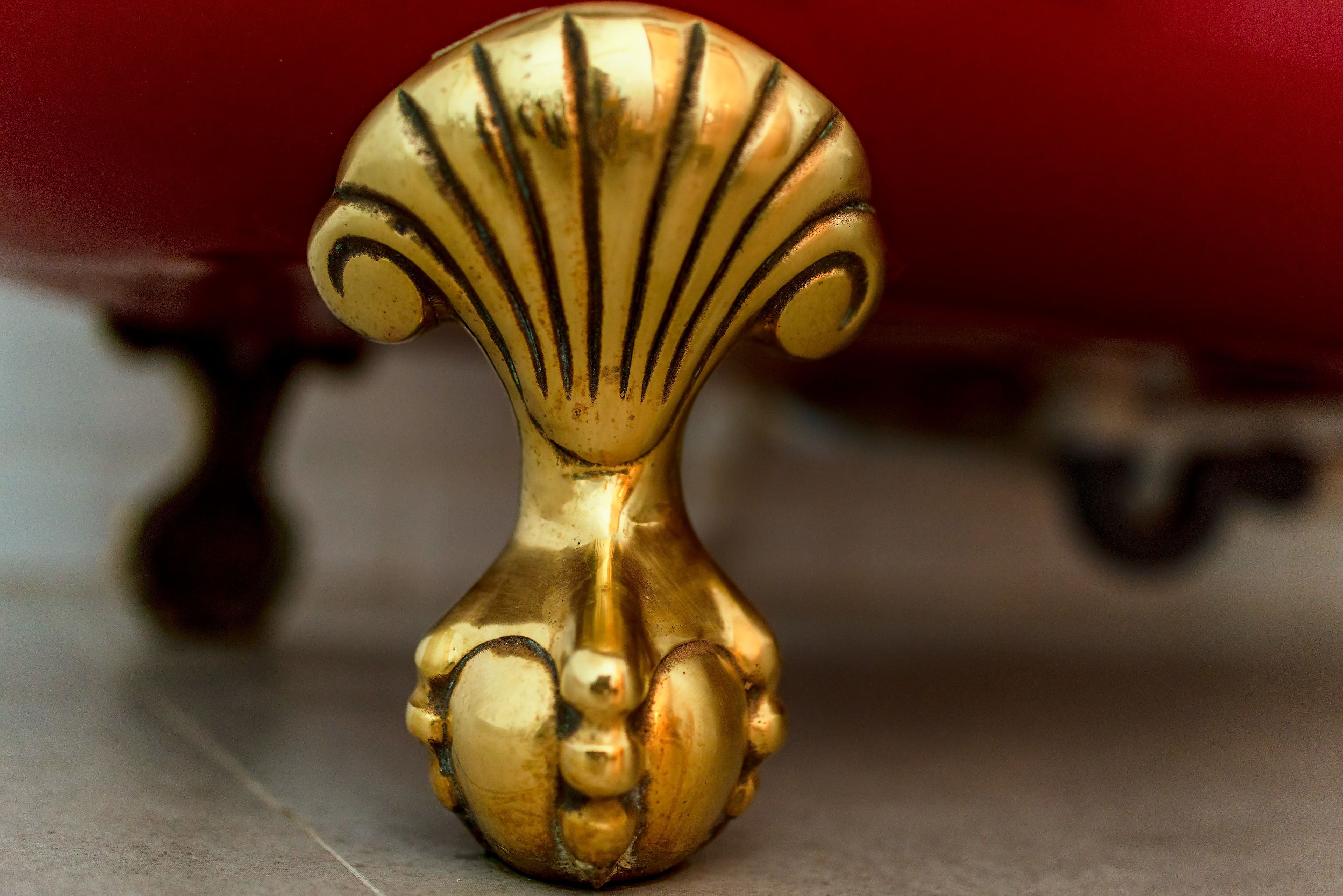 Foto - Esperanza Guest House