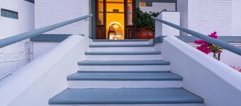 Esperanza Guest House