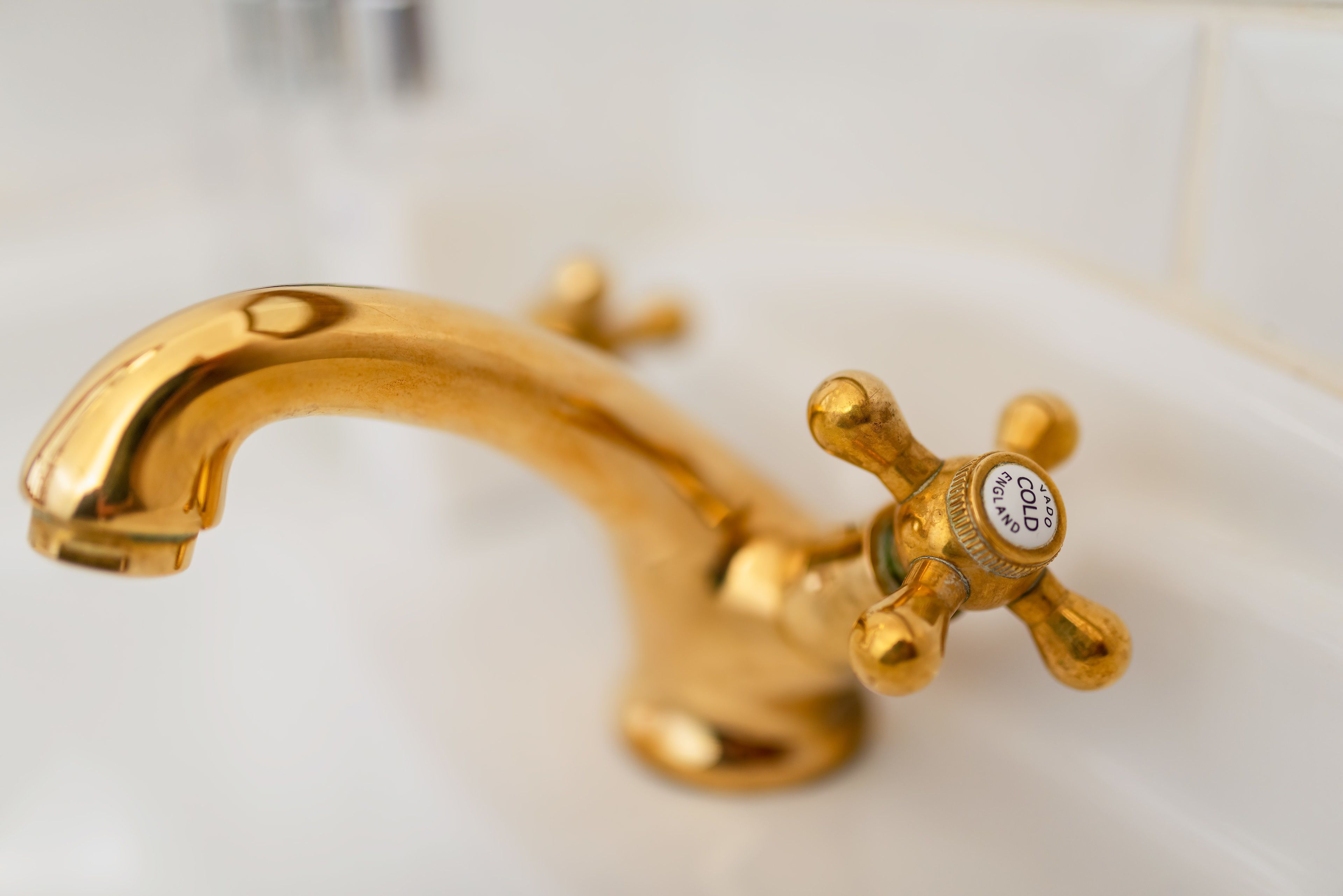 Foto - Esperanza Guest House