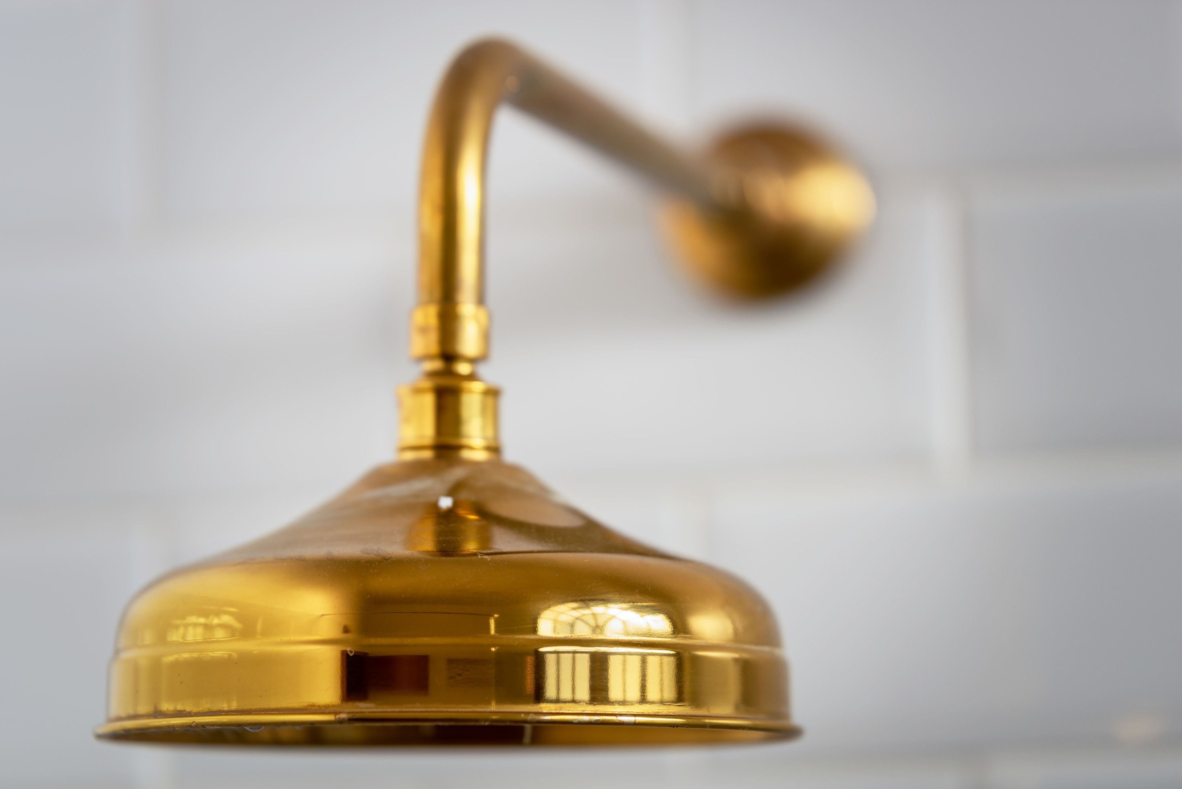 Foto - Esperanza Guest House