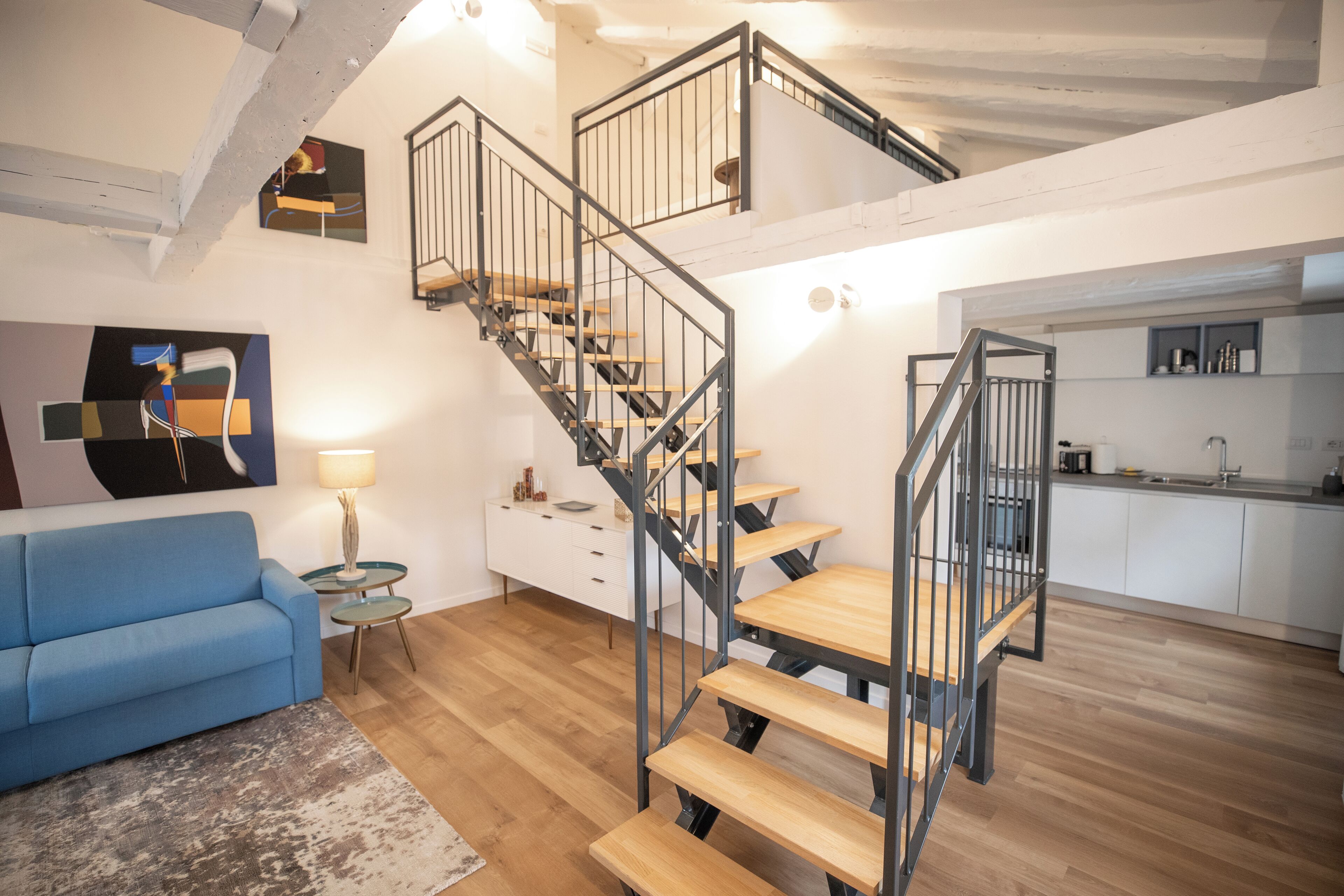 Foto - Hotel Vis à Vis