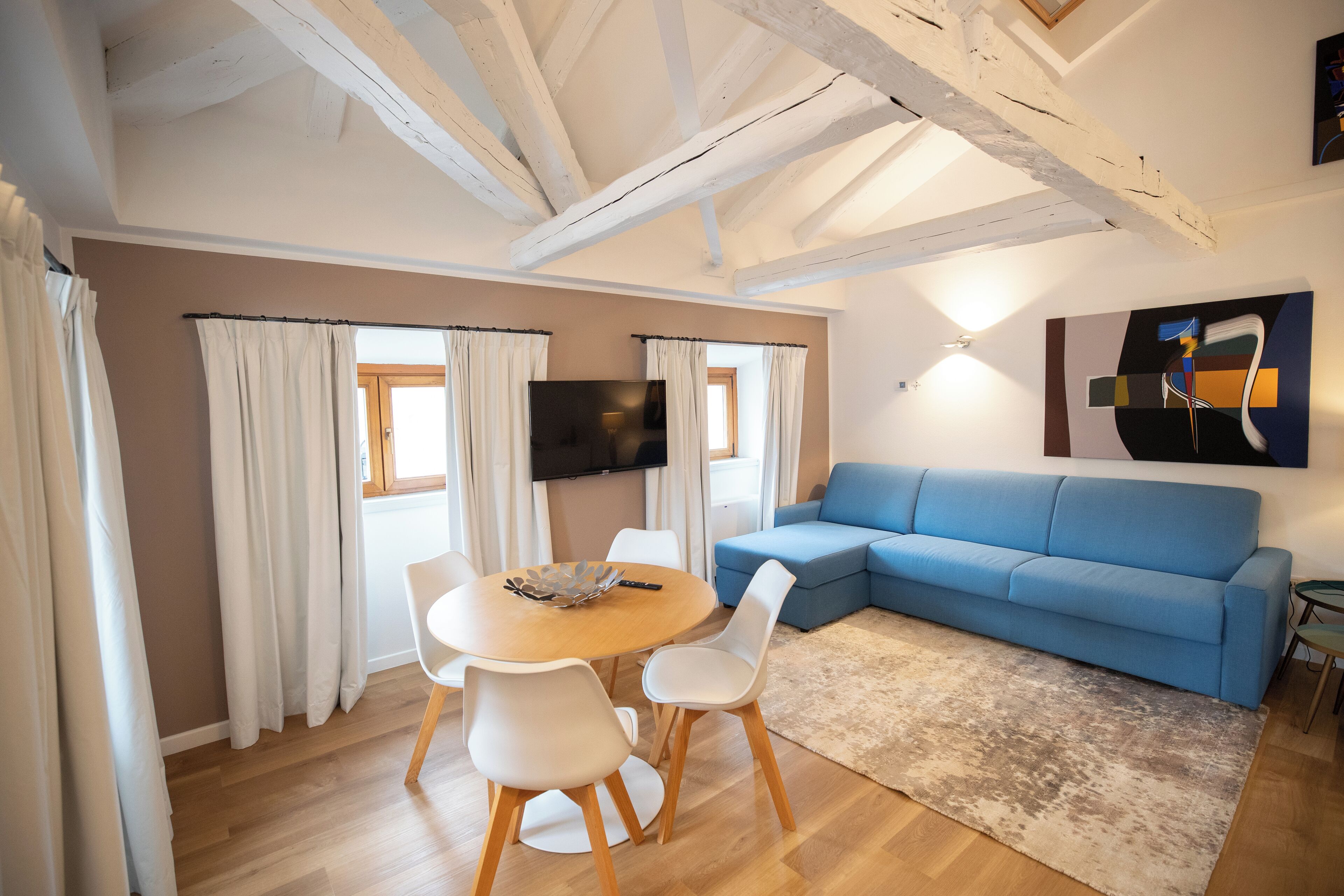 Photo - Hotel Vis a Vis