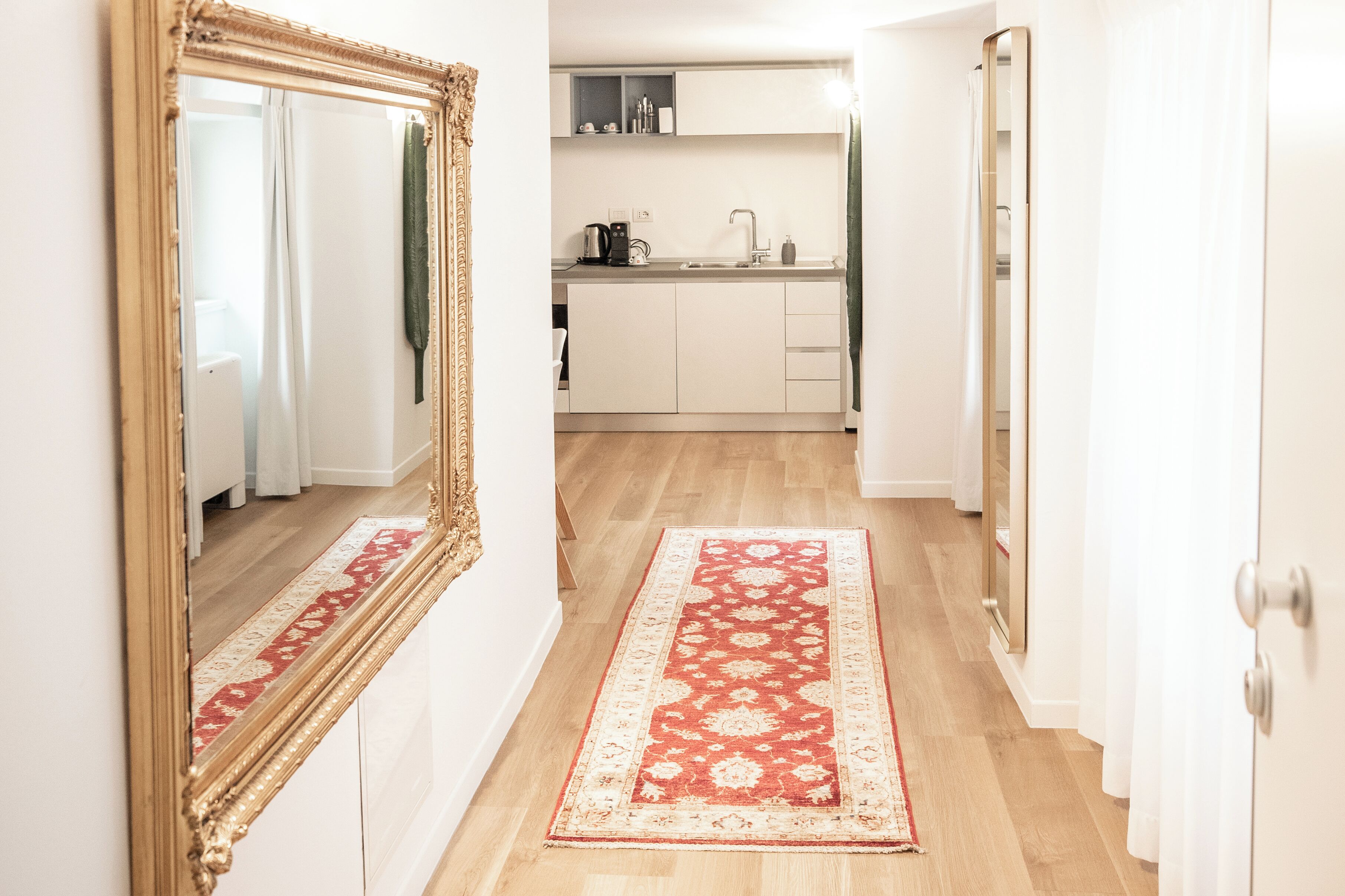 Foto - Hotel Vis à Vis