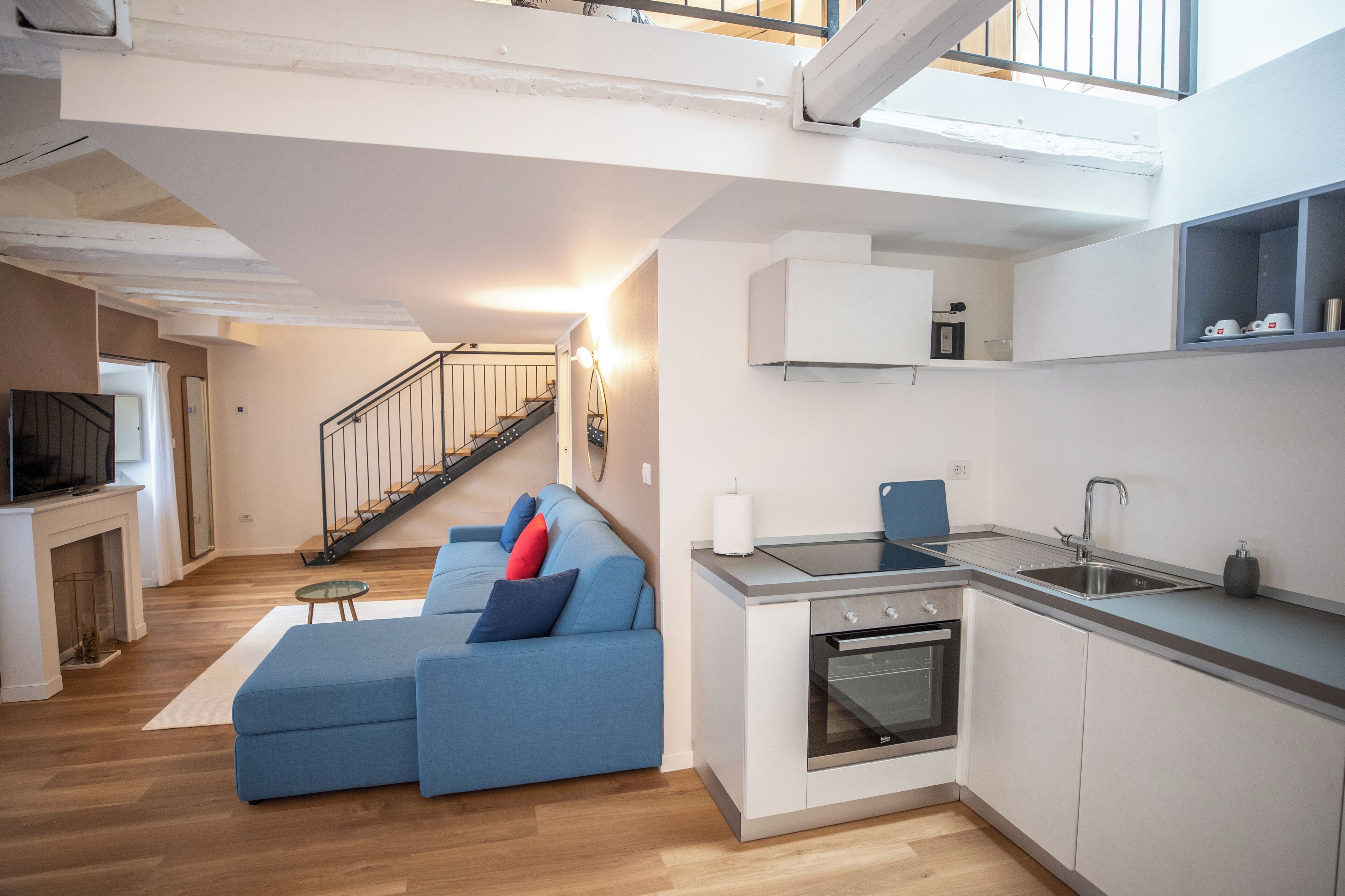 Foto - Hotel Vis à Vis