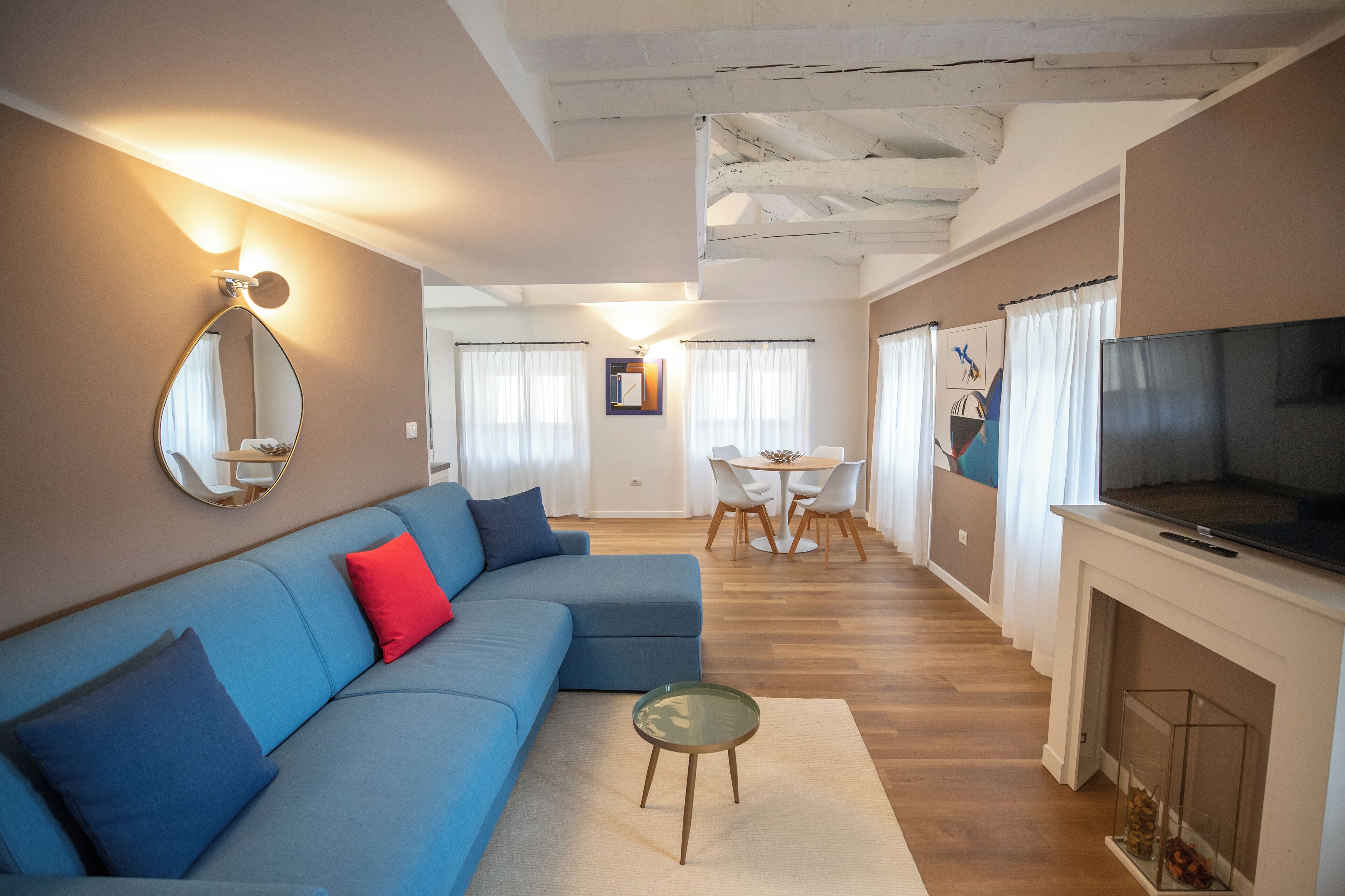 Photo - Hotel Vis a Vis