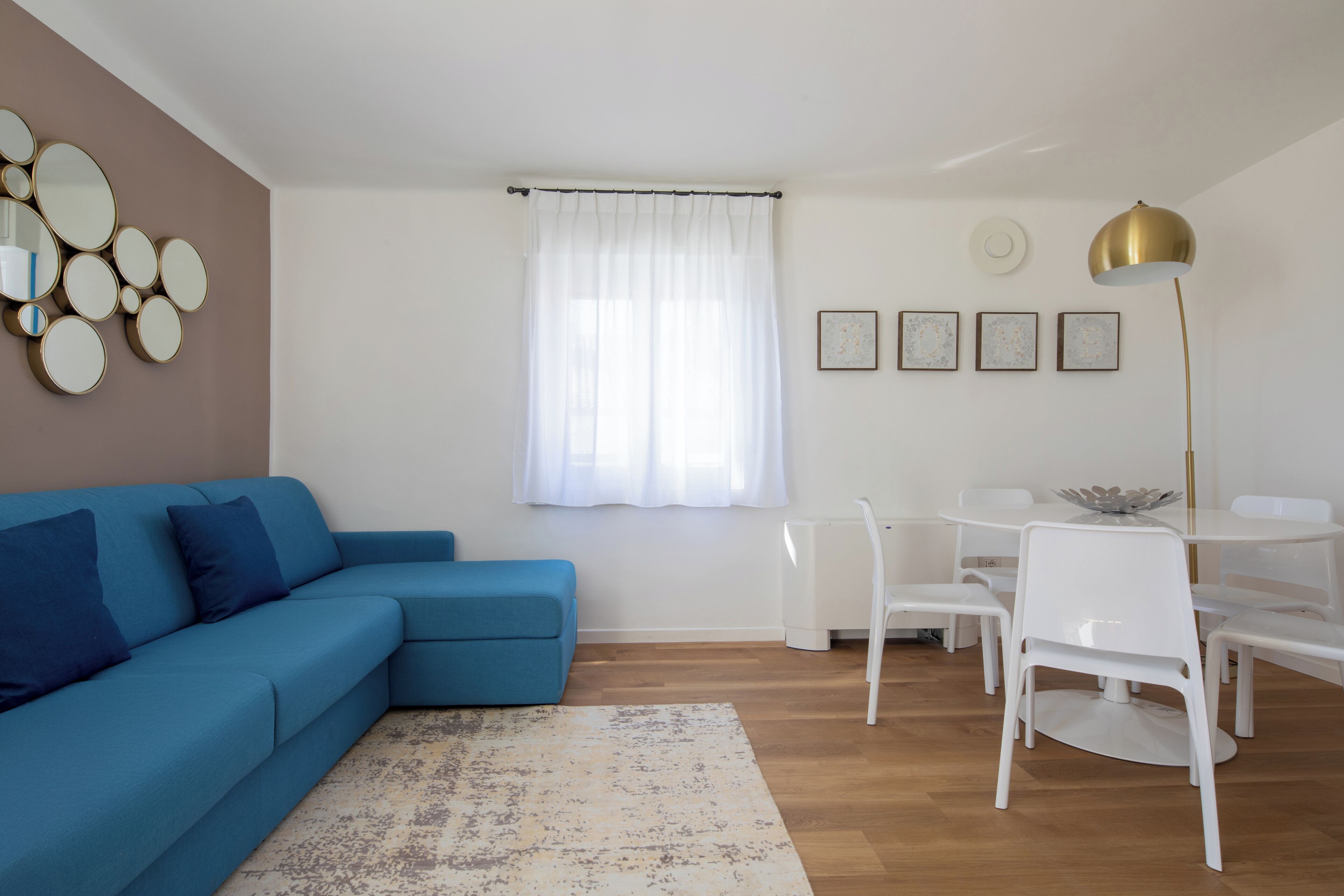 Photo - Hotel Vis a Vis
