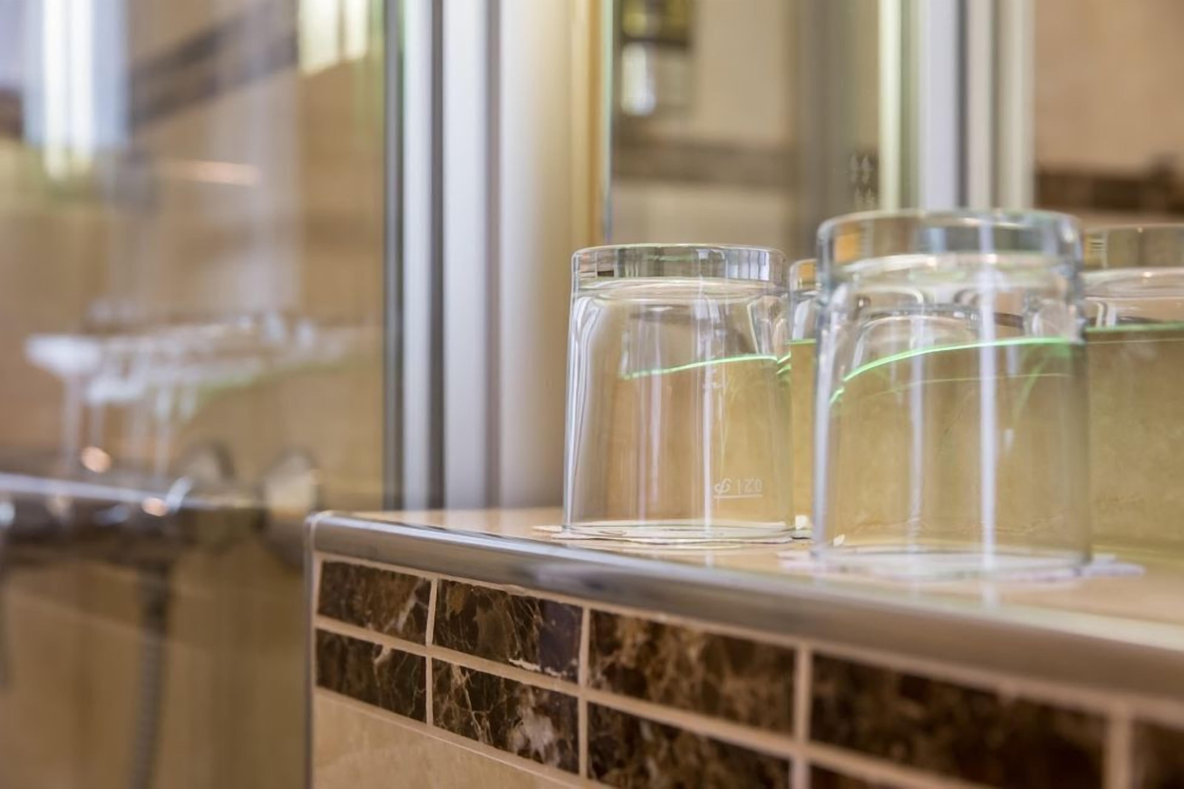 Foto - Hotel Expo Frankfurt City Centre - Self Check-In