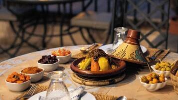 Restoran