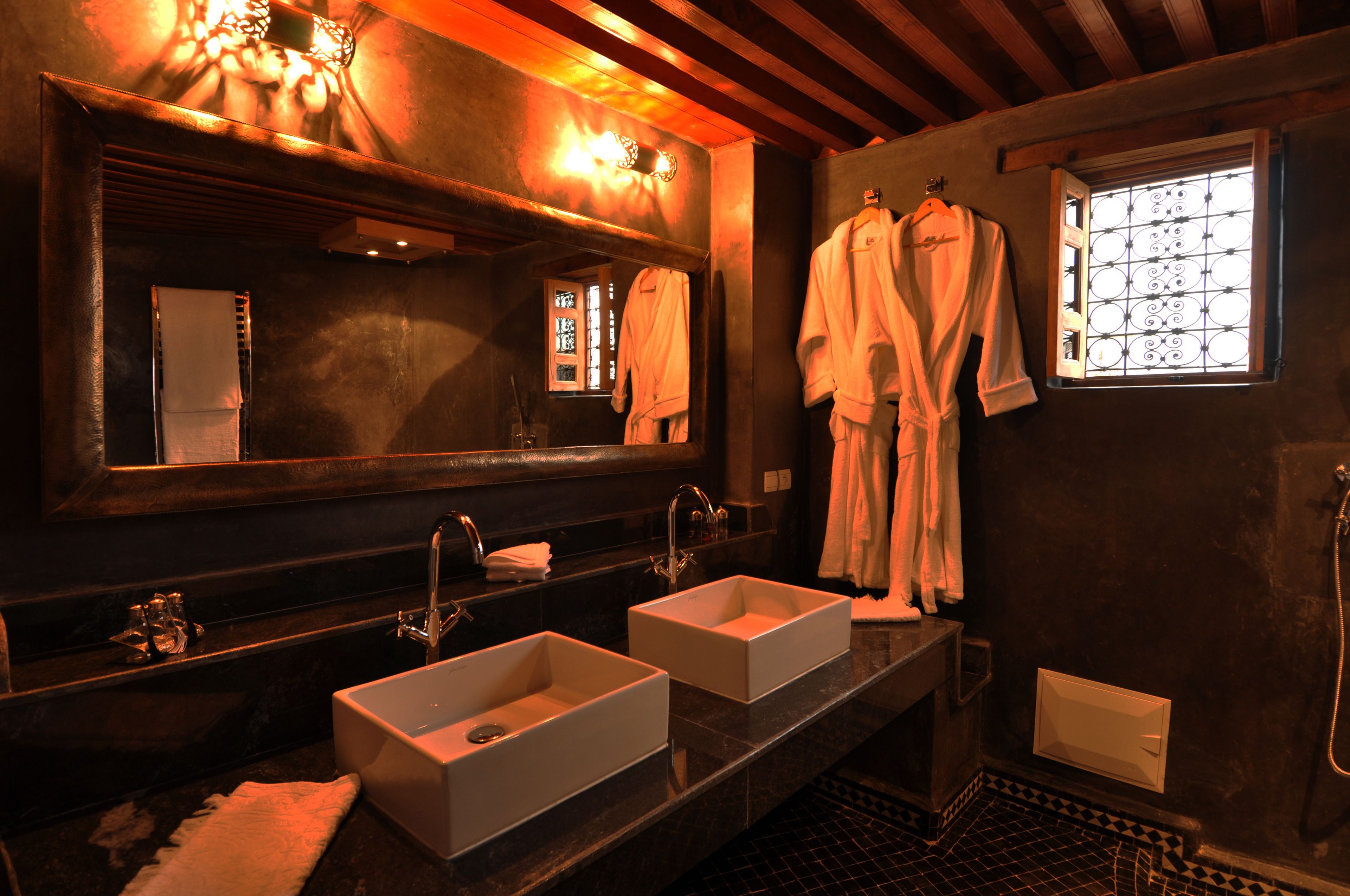 Foto - Riad Layla