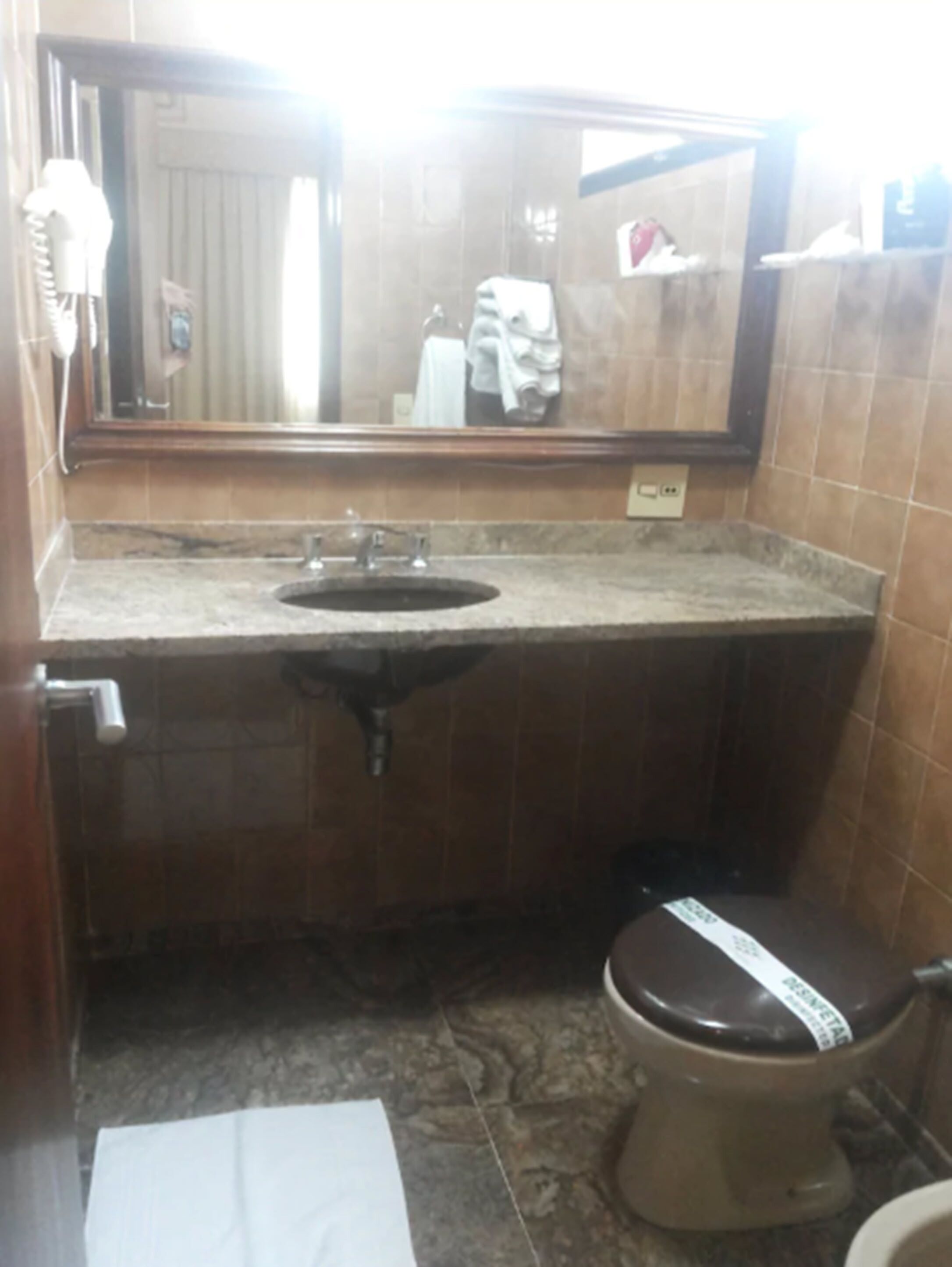 Foto - Entremares Hotel