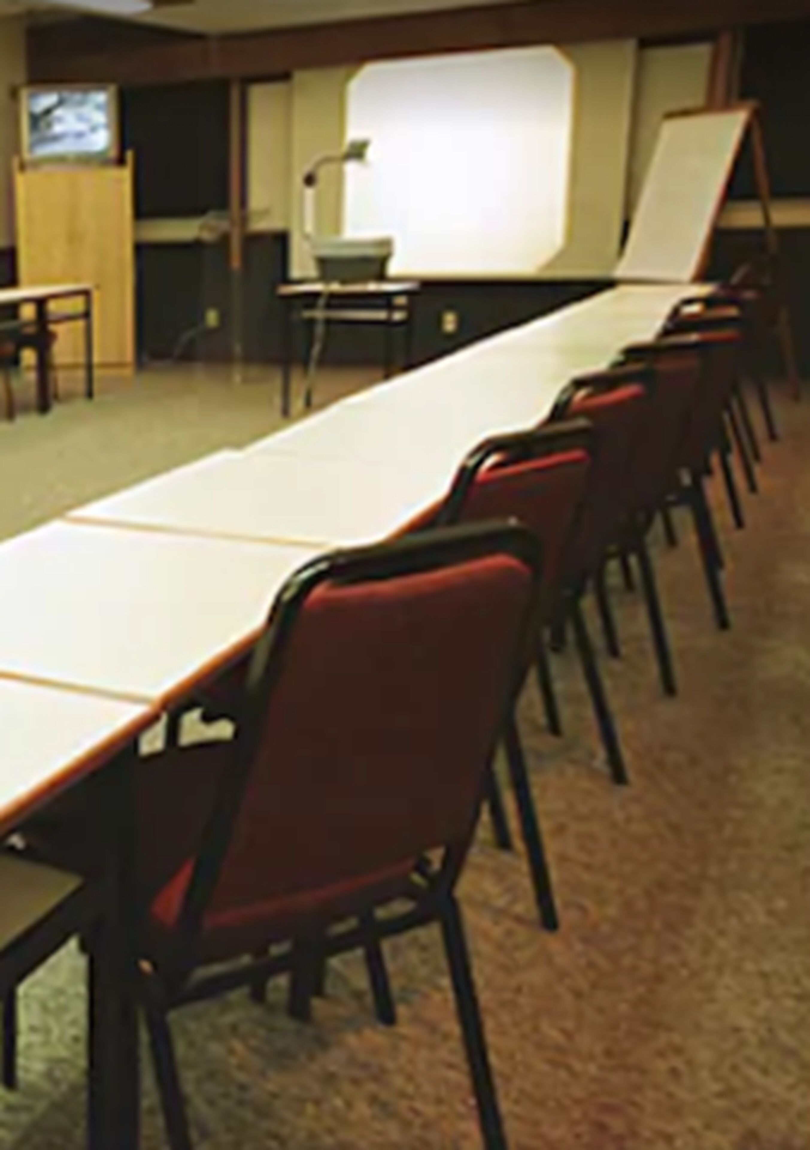 Foto - Entremares Hotel