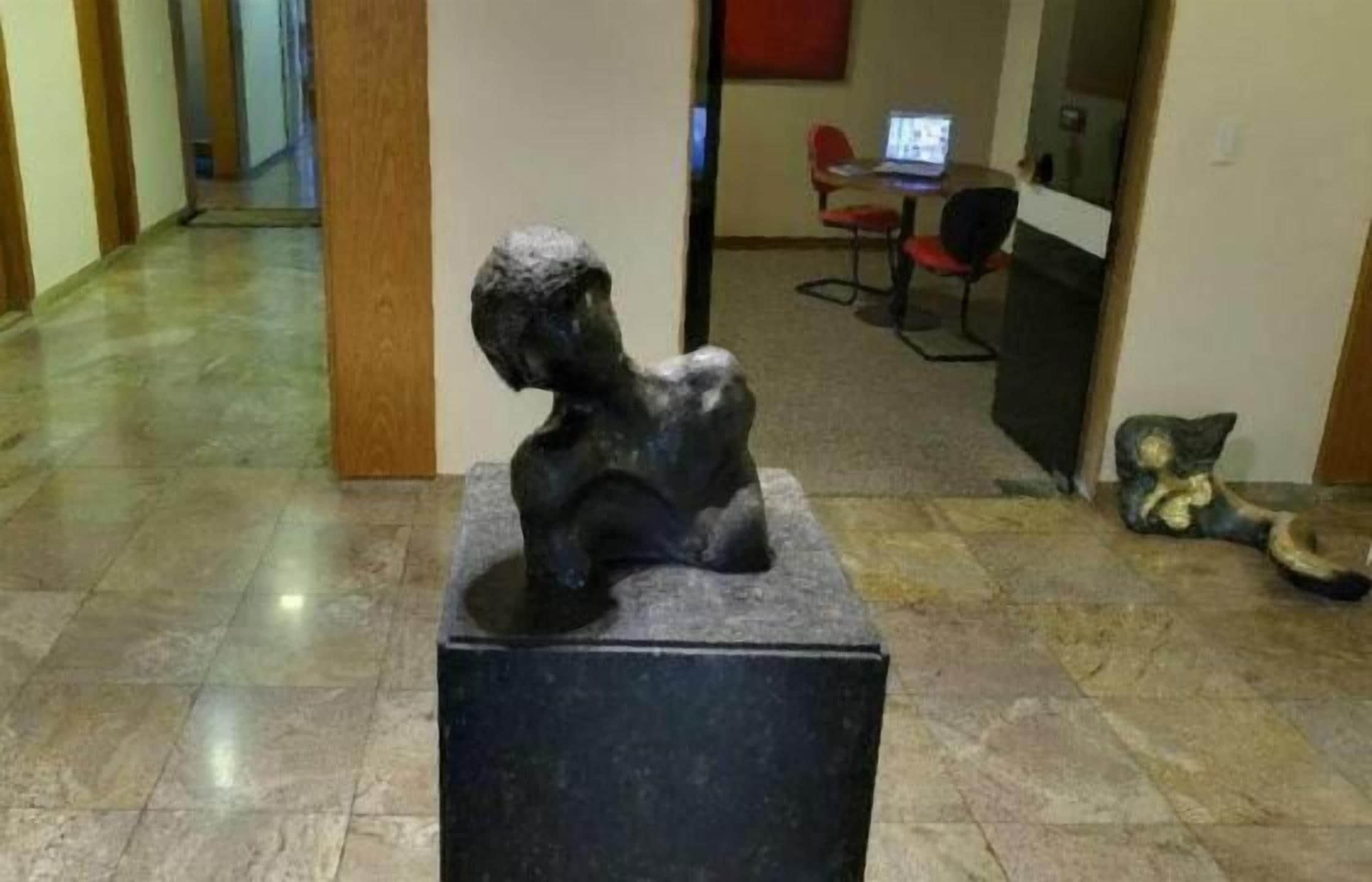 Foto - Entremares Hotel