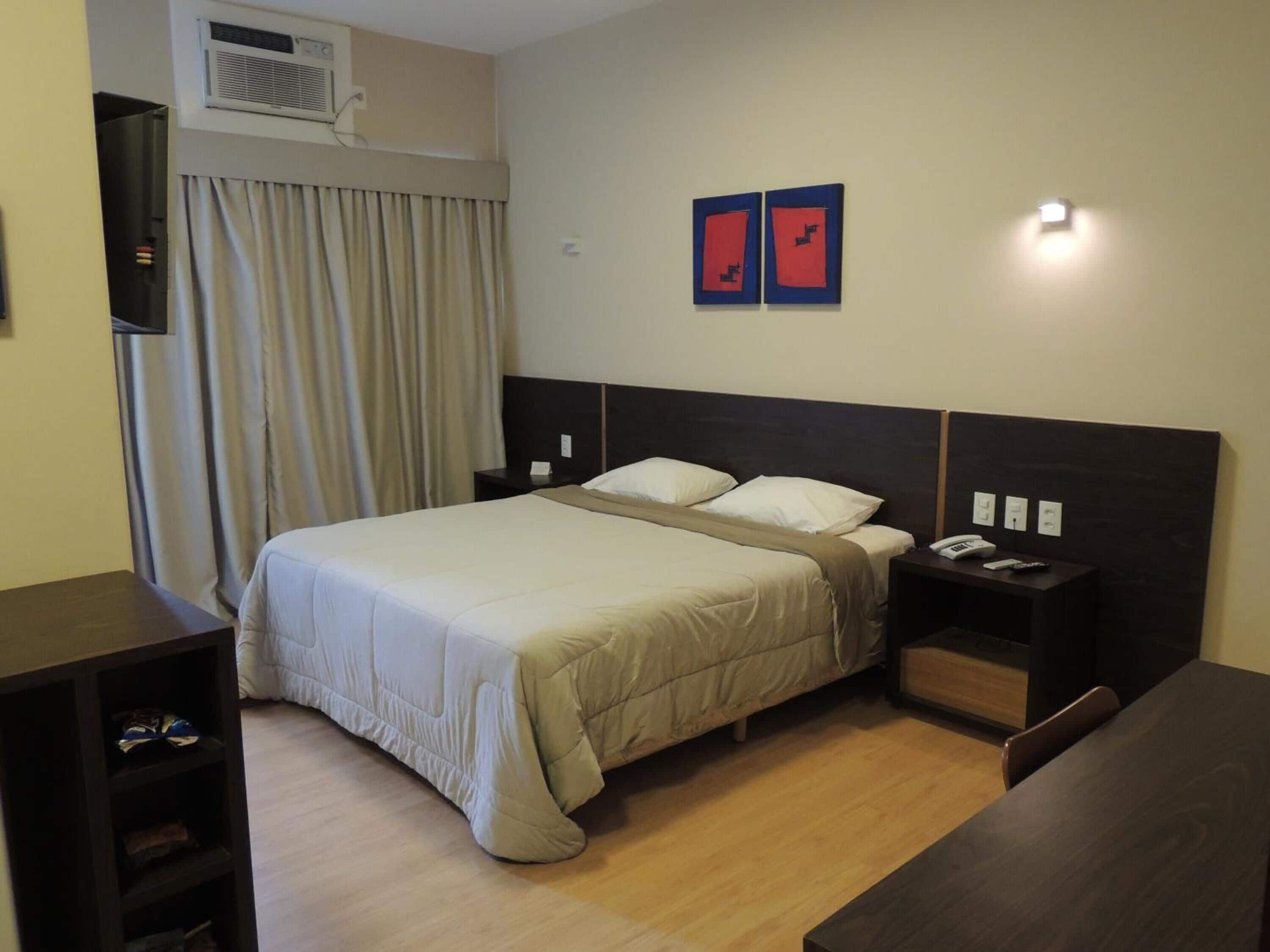 Photo - Entremares Hotel