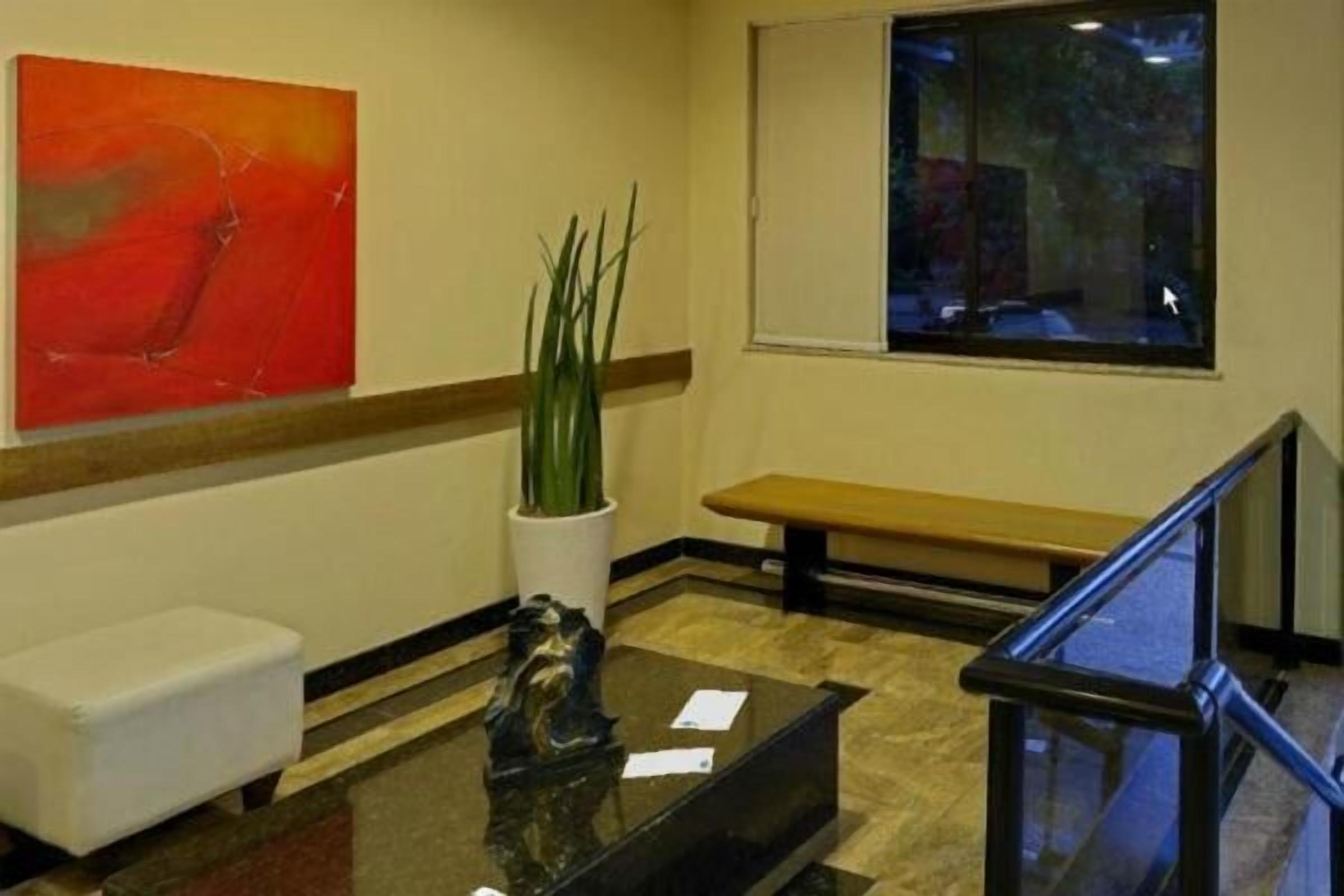 Foto - Entremares Hotel