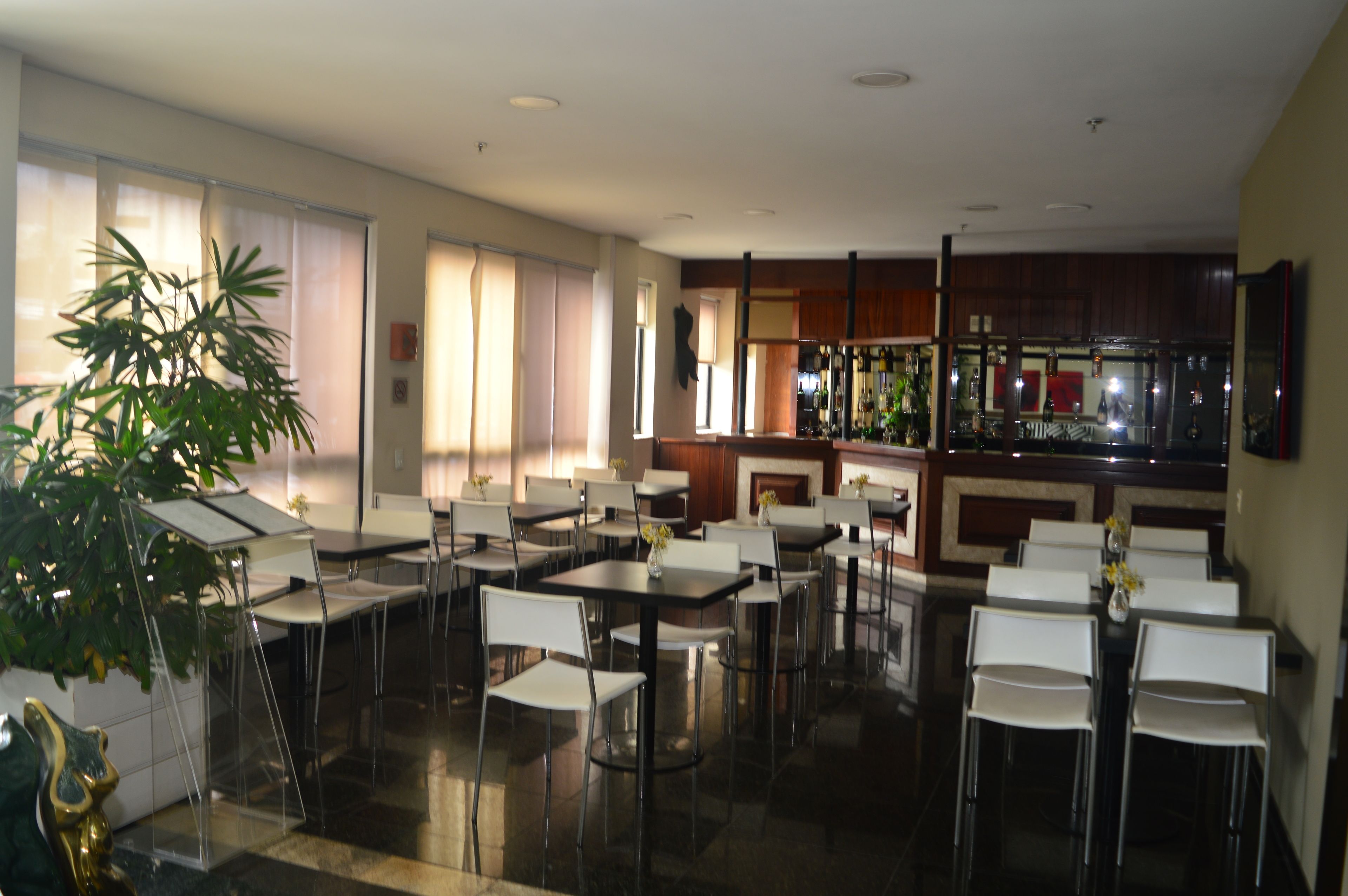 Foto - Entremares Hotel