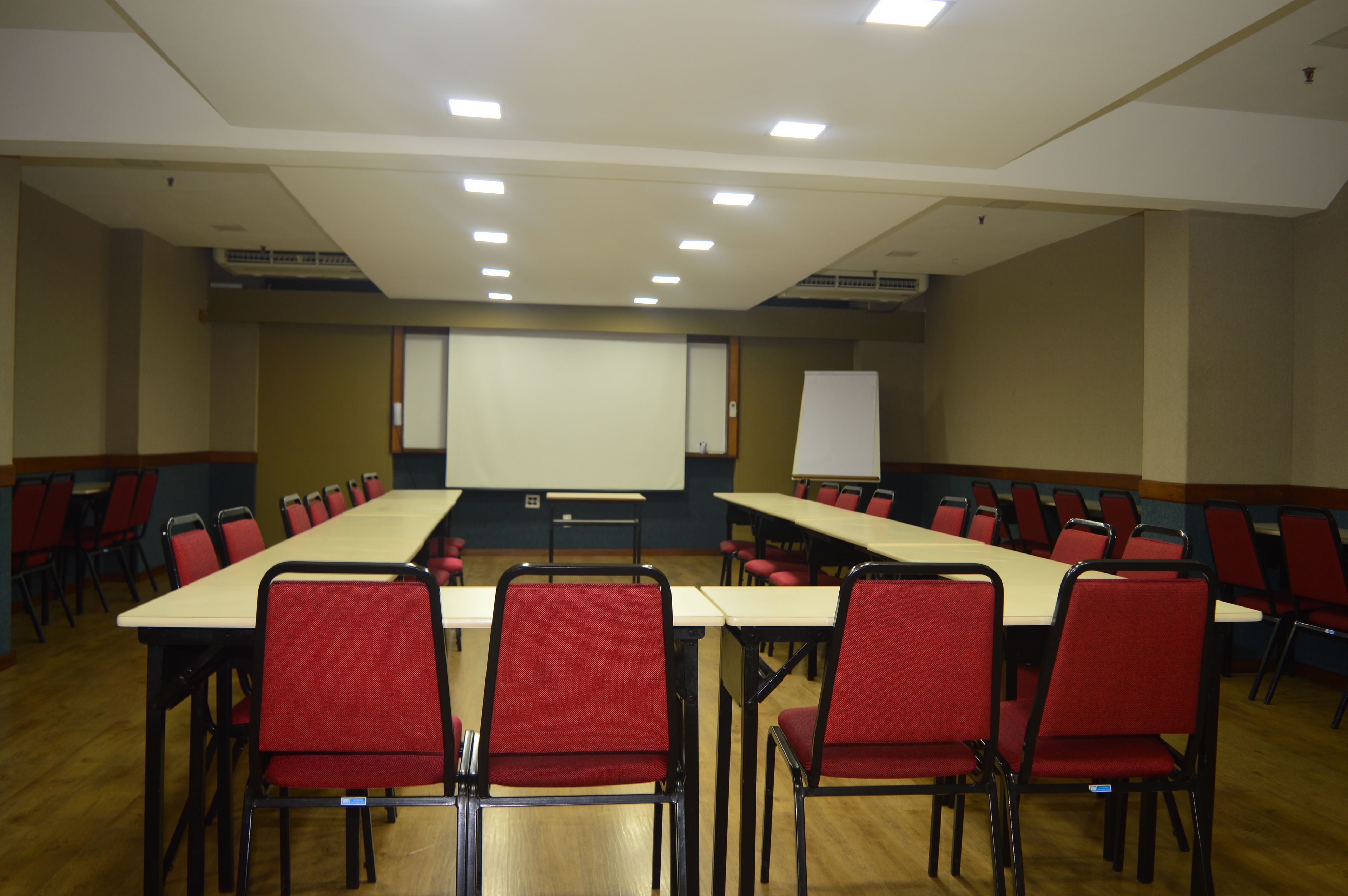 Foto - Entremares Hotel