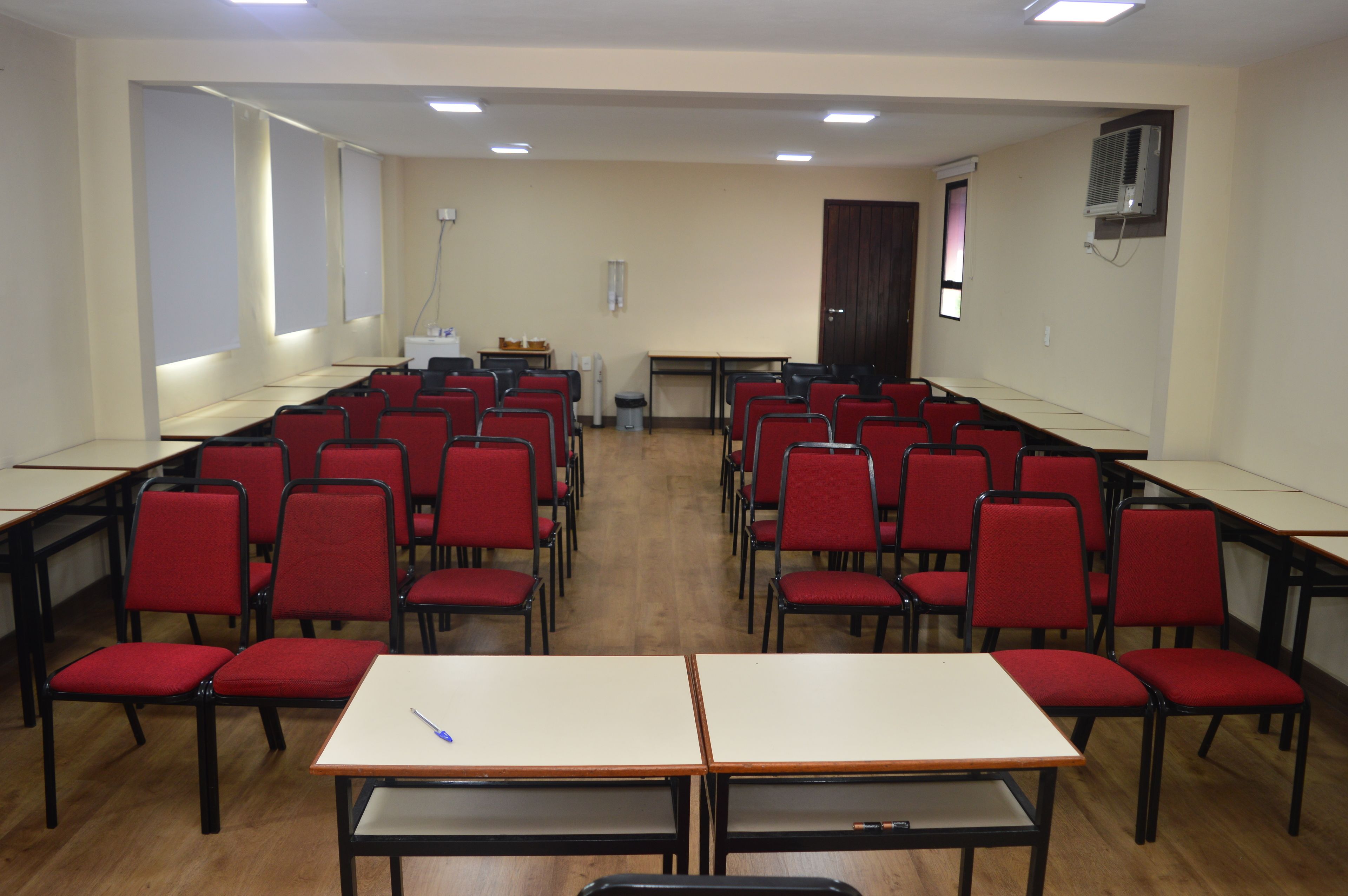 Foto - Entremares Hotel