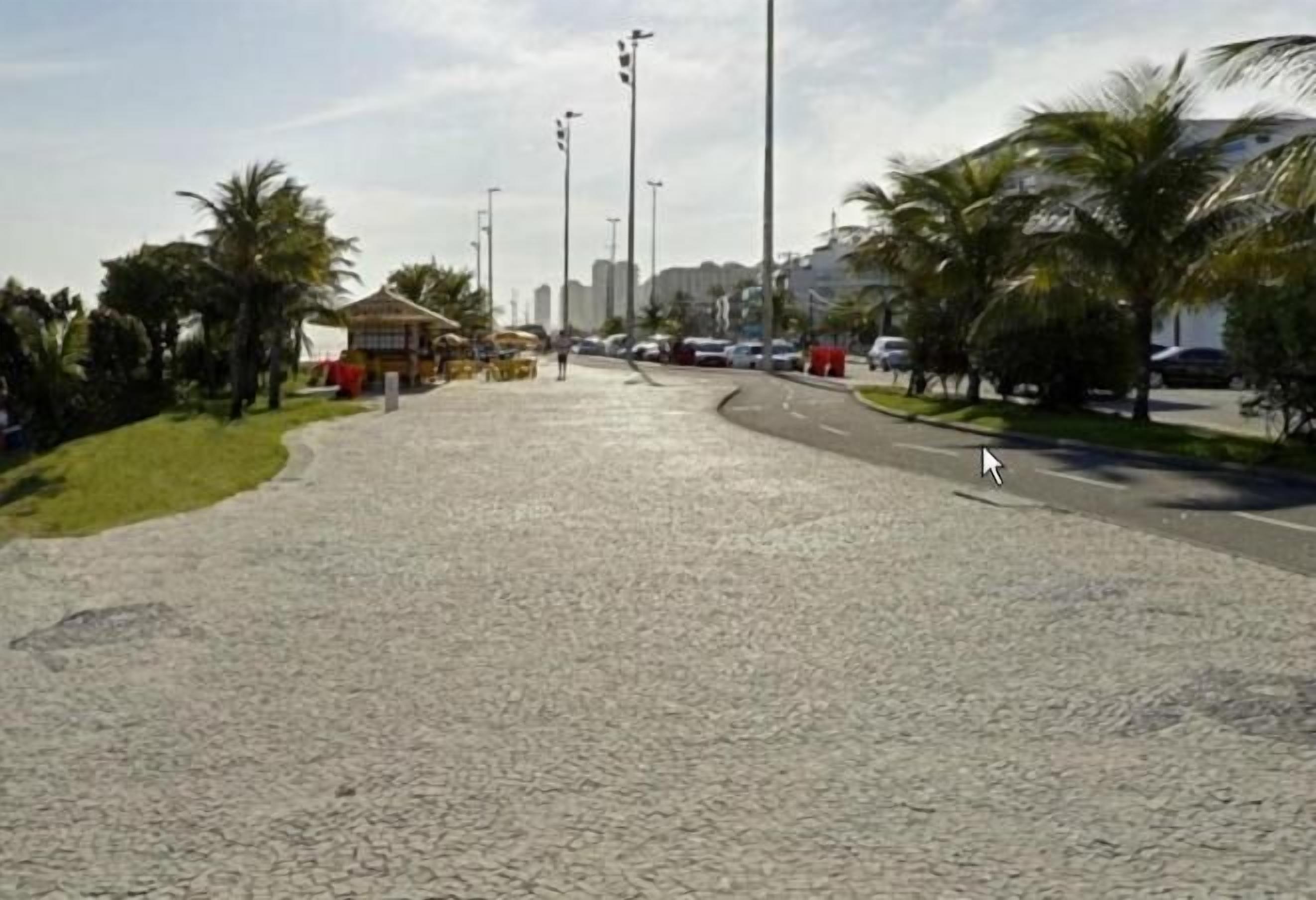 Foto - Entremares Hotel