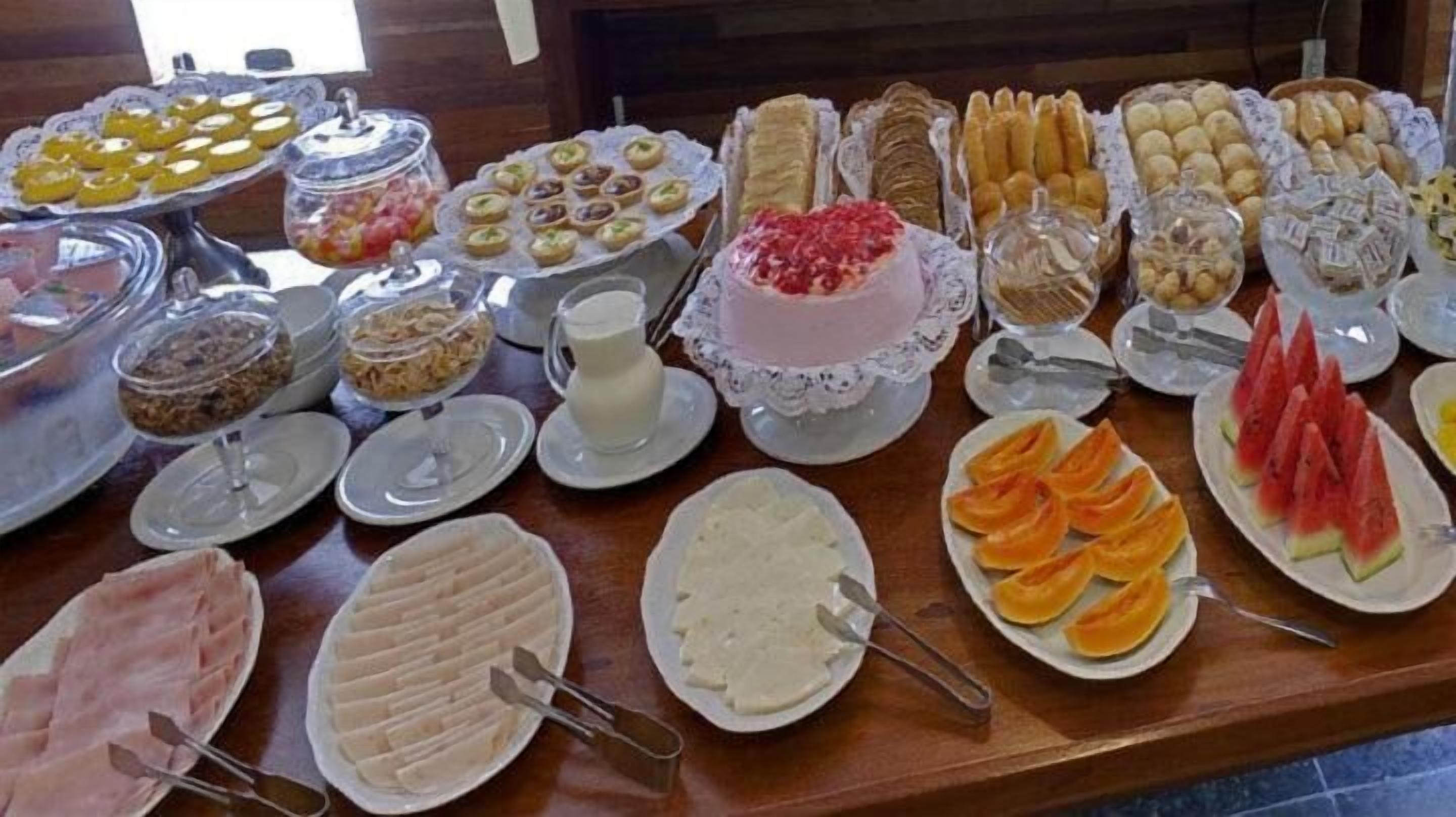 Foto - Entremares Hotel