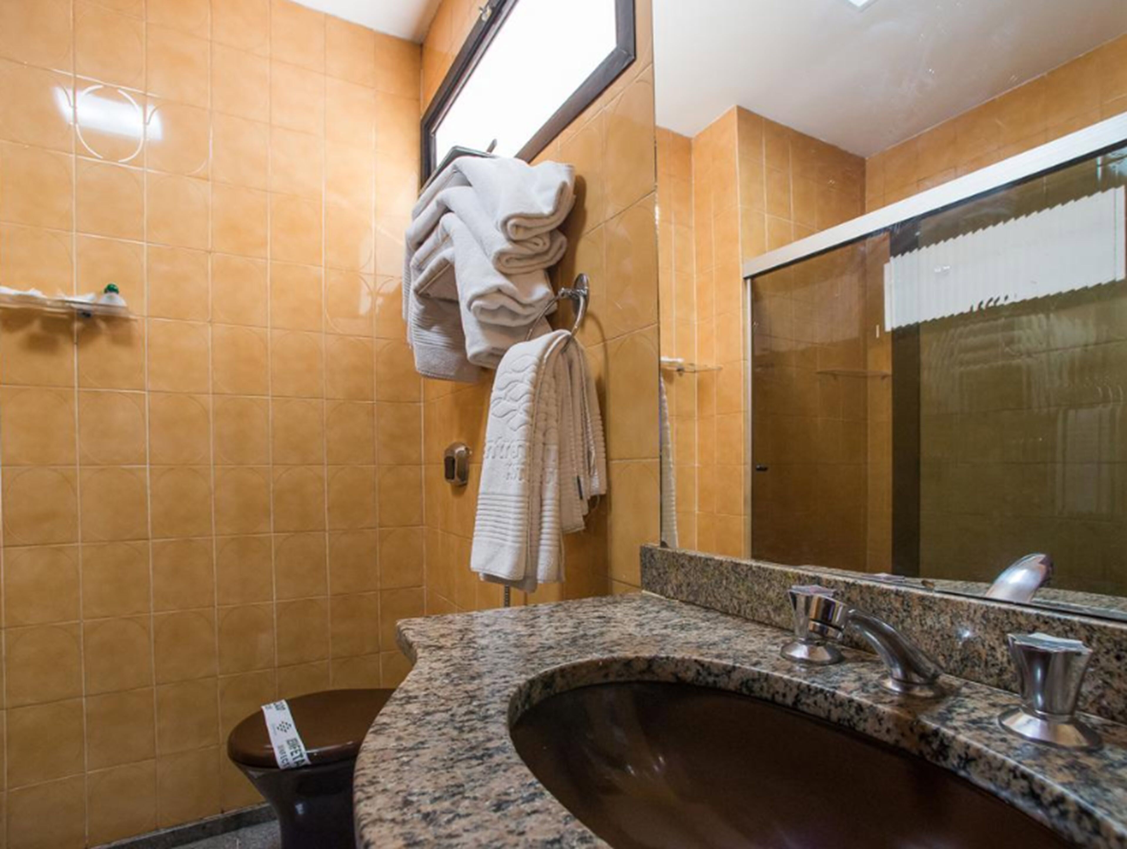 Foto - Entremares Hotel