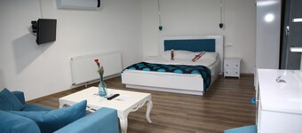 Minel Hotel