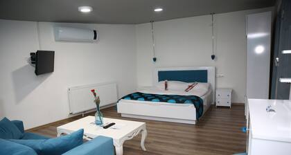 Minel Hotel