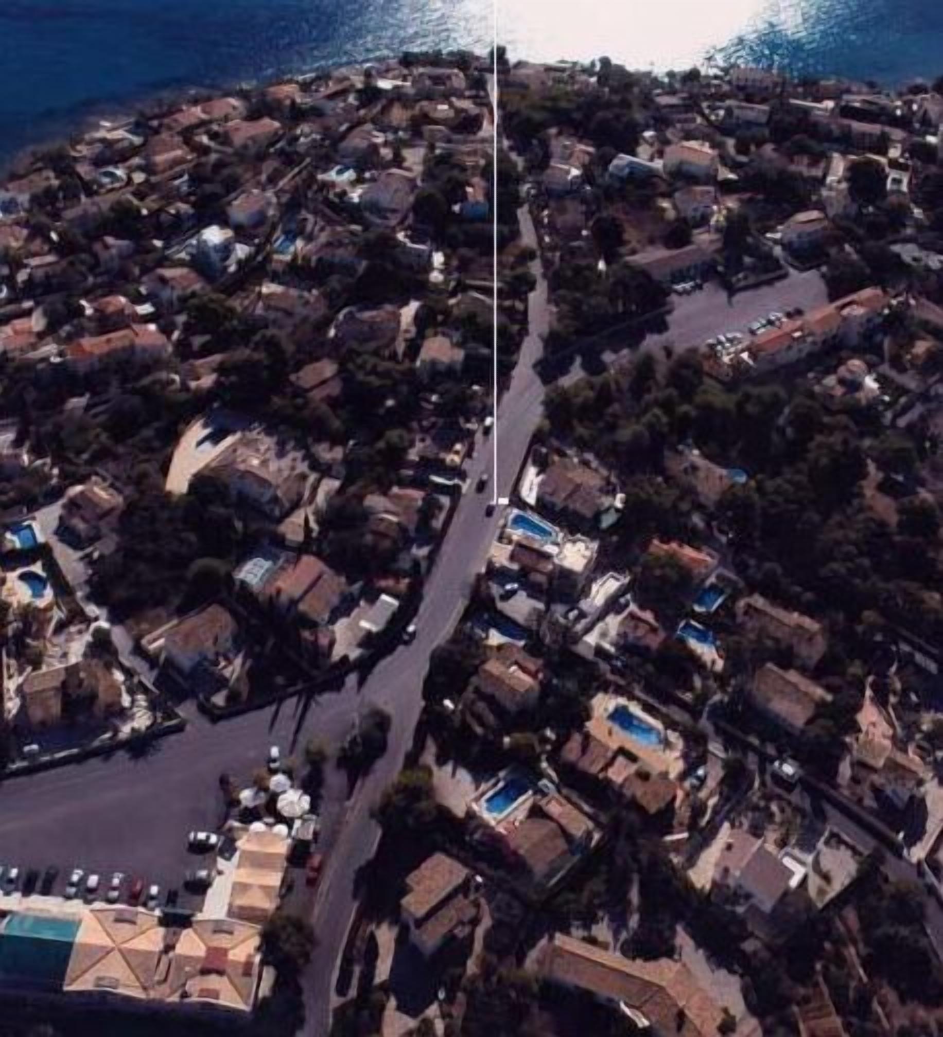 Foto - Hostal La Paloma I