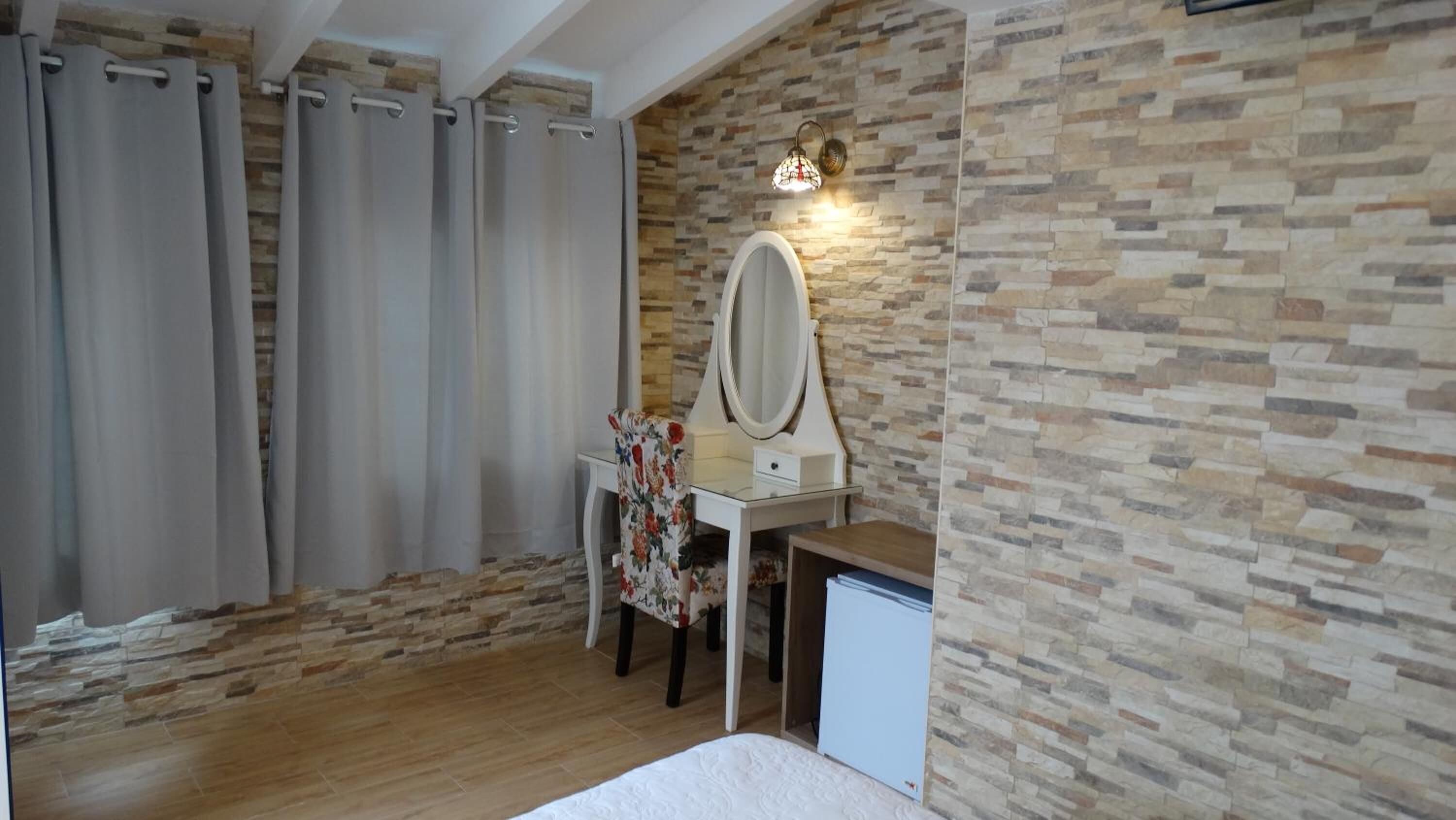 Foto - Hostal La Paloma I