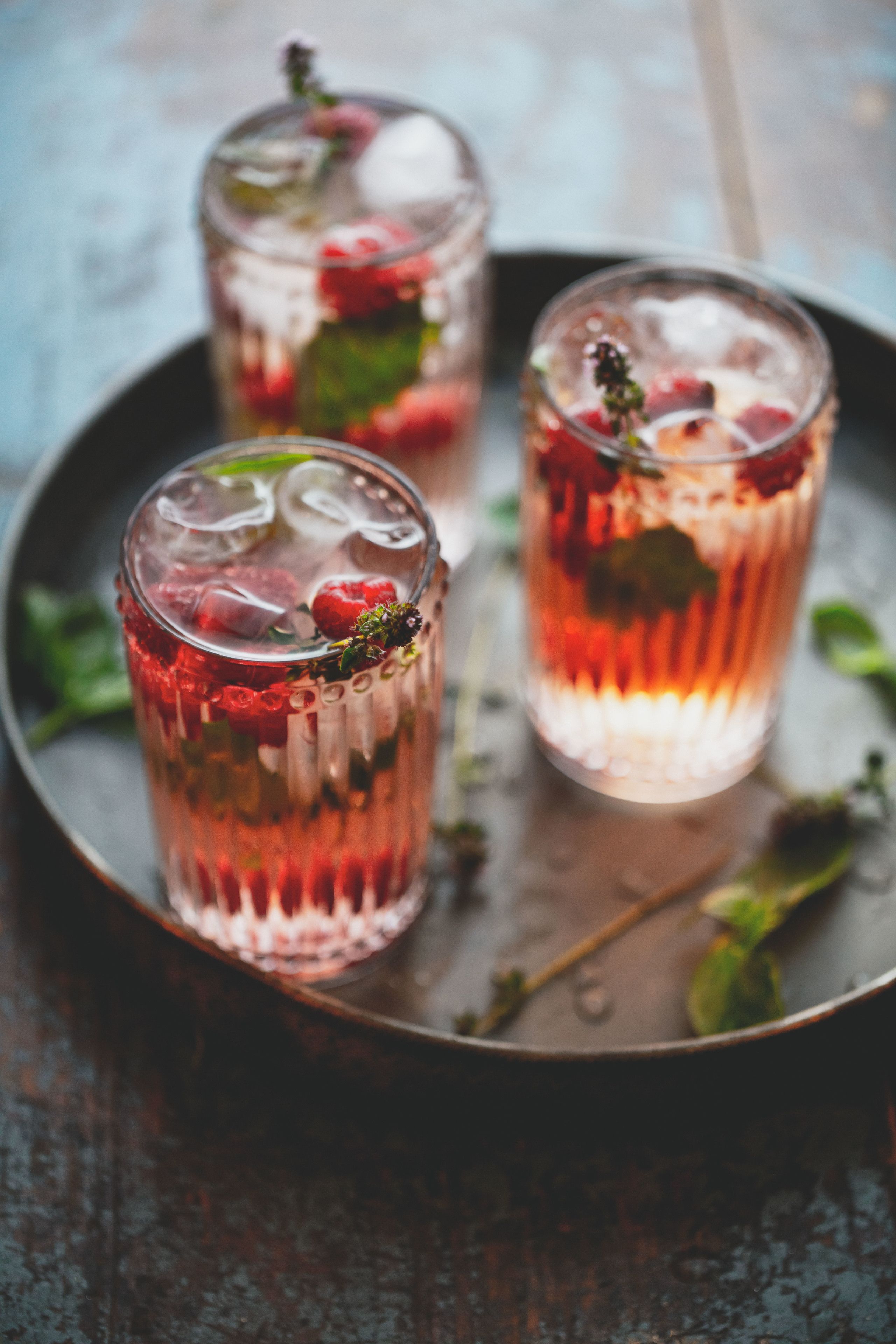 Foto - Widbrook Grange