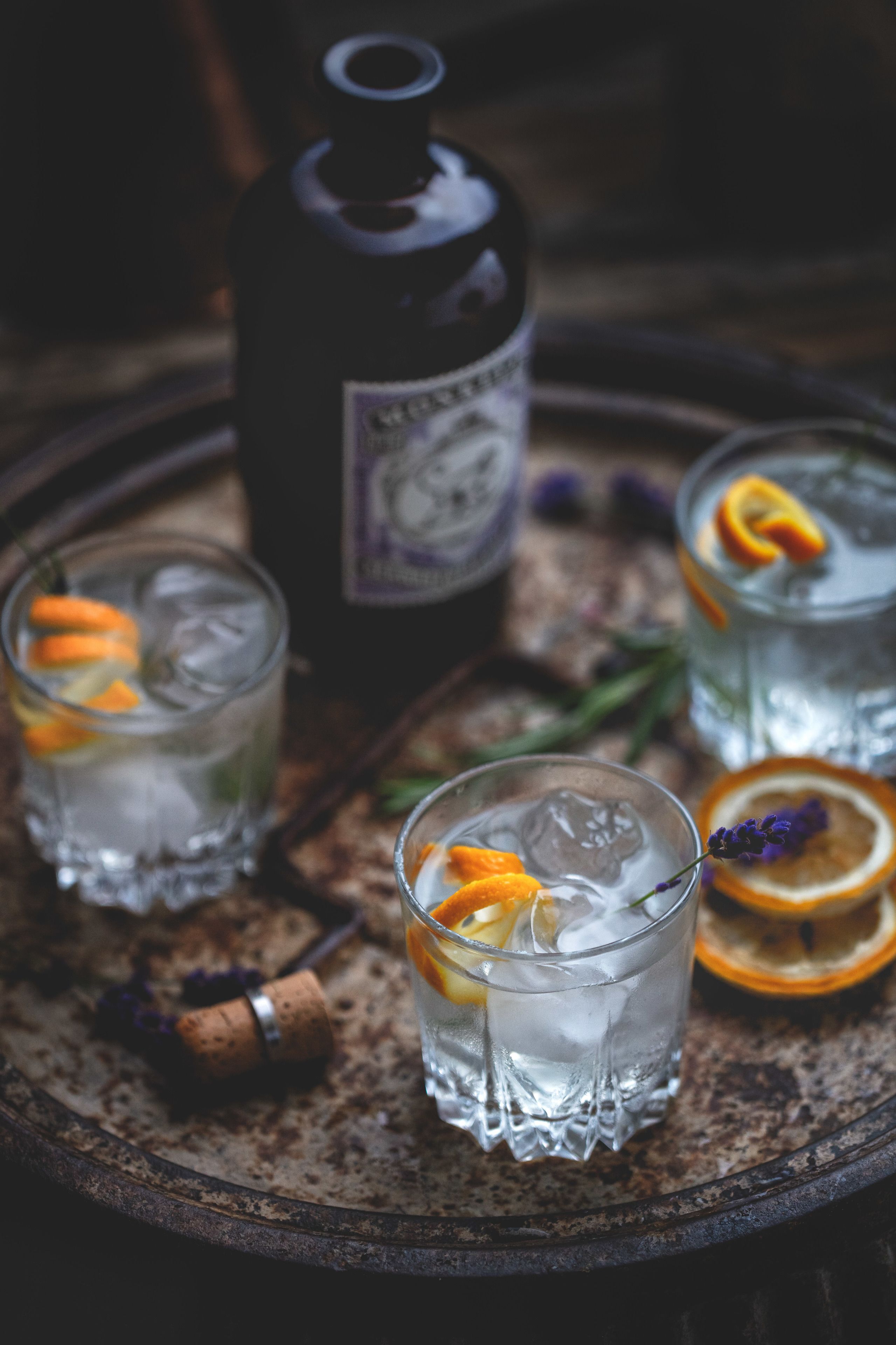 Foto - Widbrook Grange