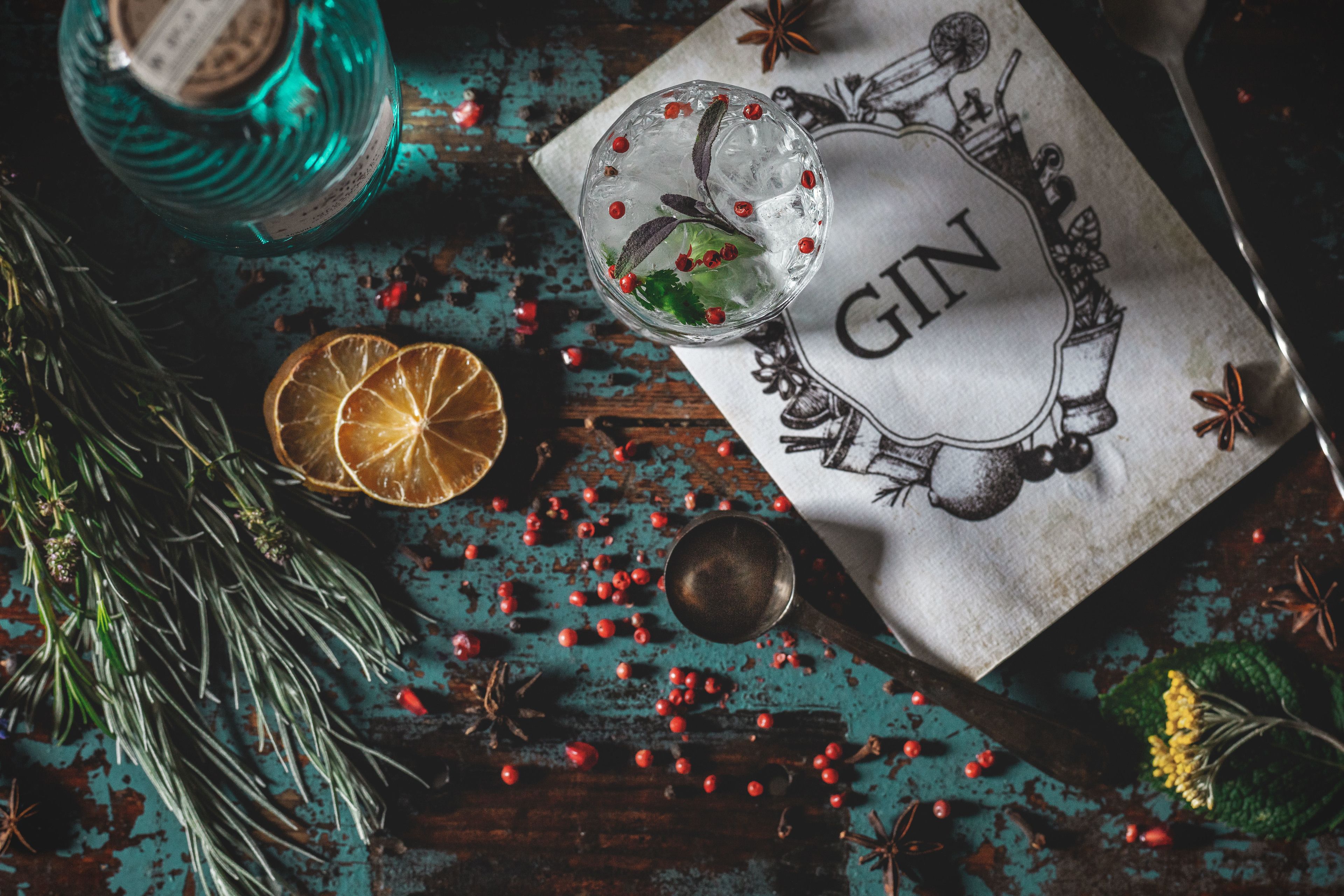 Foto - Widbrook Grange