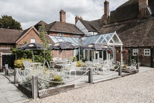 Servicio de la propiedad