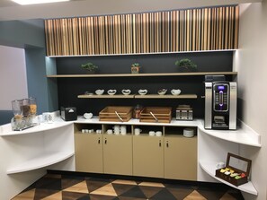 Restaurant - Hôtel Icare Toulouse Gare (Toulouse)