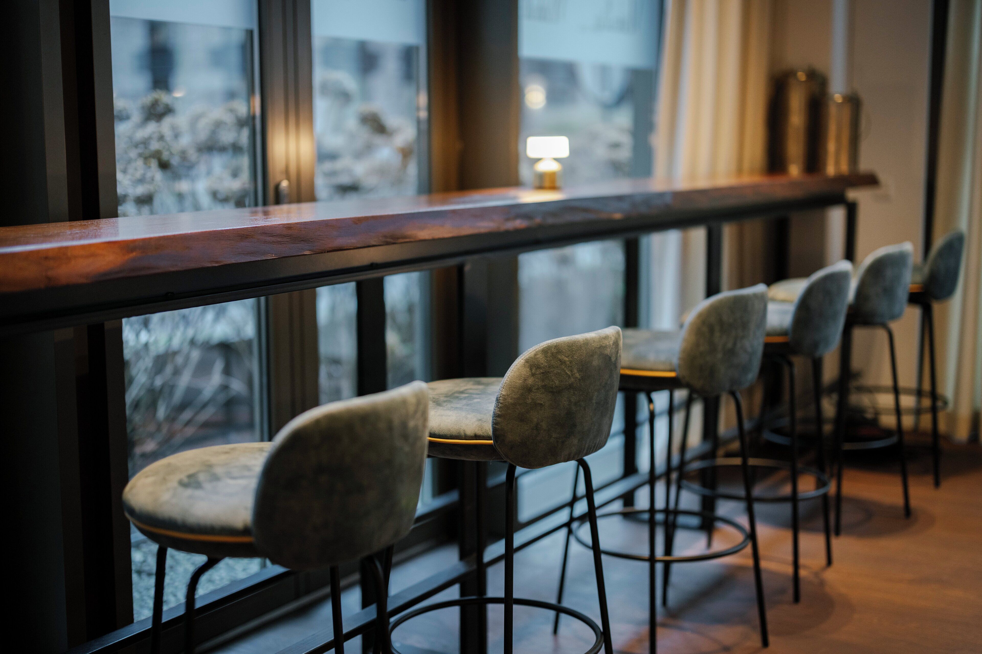 Photo - Crowne Plaza Amsterdam South by IHG