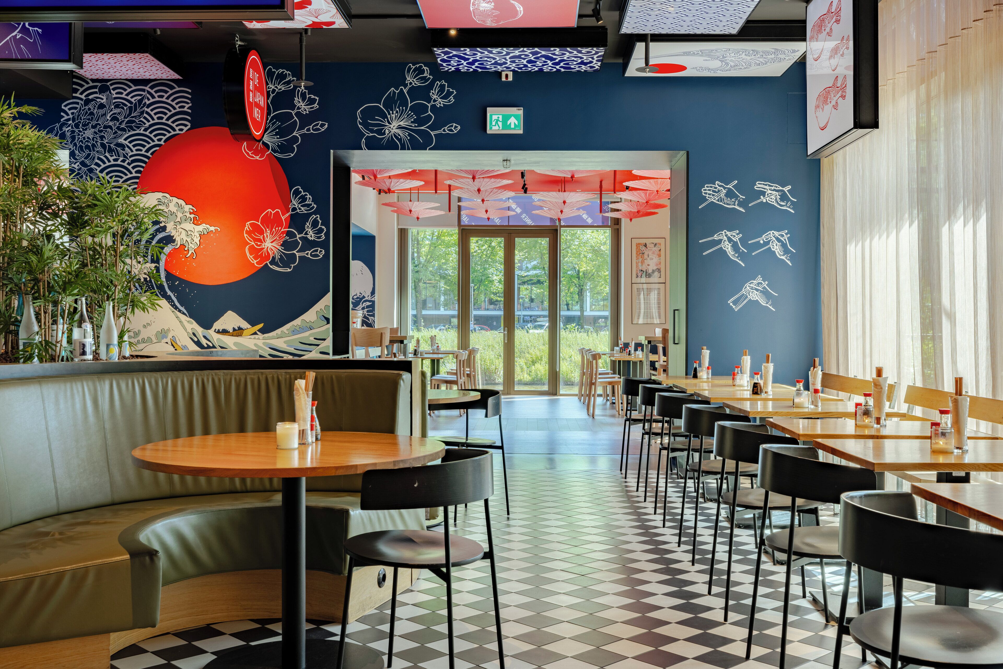 Photo - Crowne Plaza Amsterdam South by IHG