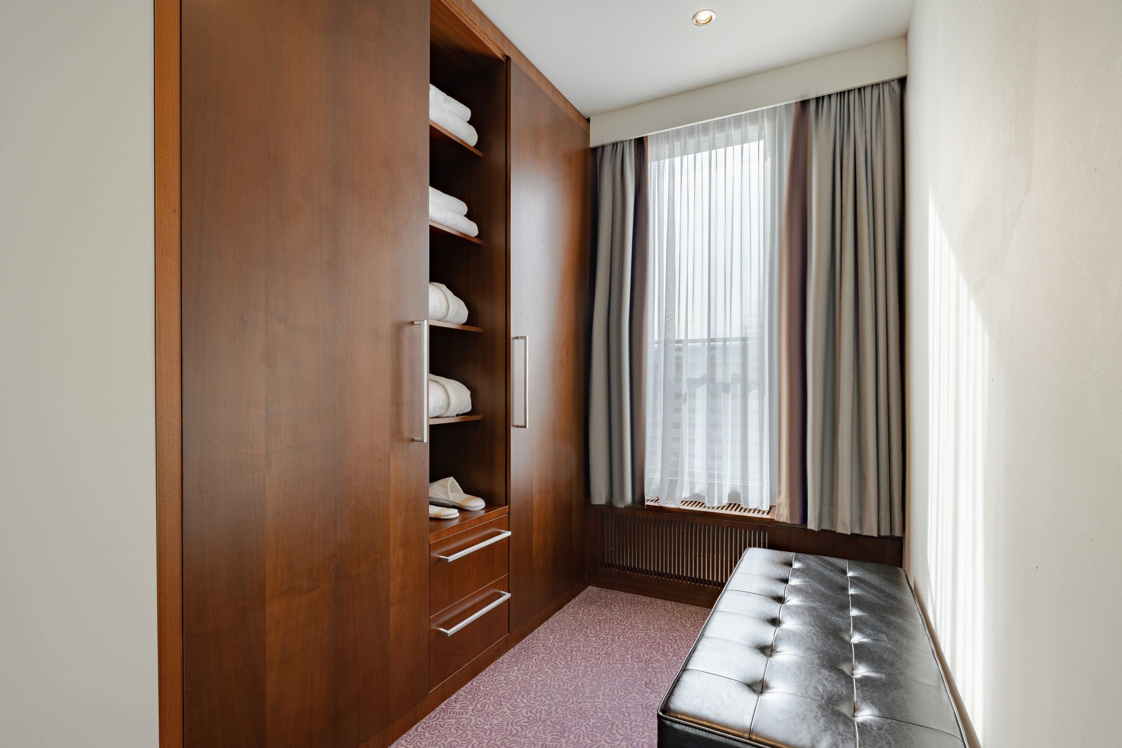 Foto - Crowne Plaza Amsterdam - South by IHG