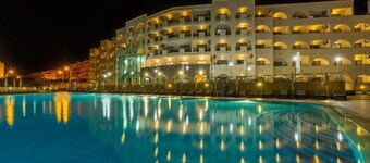 The Navigator - Solaqua