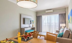 TV - The Navigator - Solaqua (Albufeira)