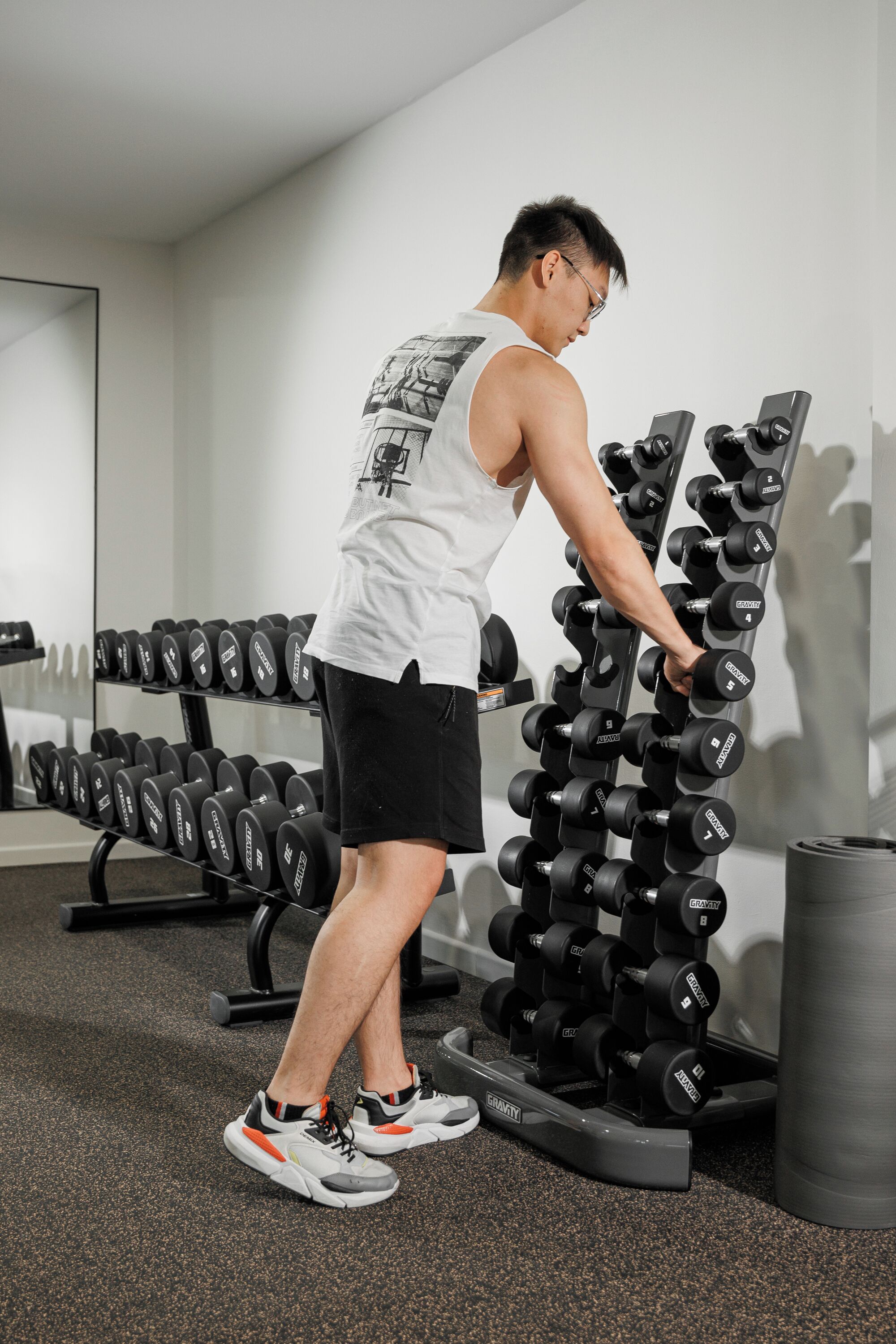 Foto - Rahat Palace Hotel