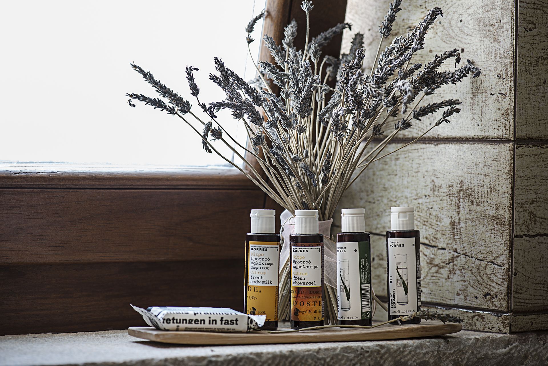 deluxe double room, balcony, sea view | premium bedding, pillow-top beds, in-room safe, individually decorated