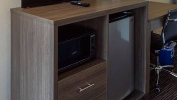 Rum - 1 kingsize-säng - tillgänglighetsanpassat - icke-rökare | Skrivbord, ljudisolering, barnsängar och extrasängar