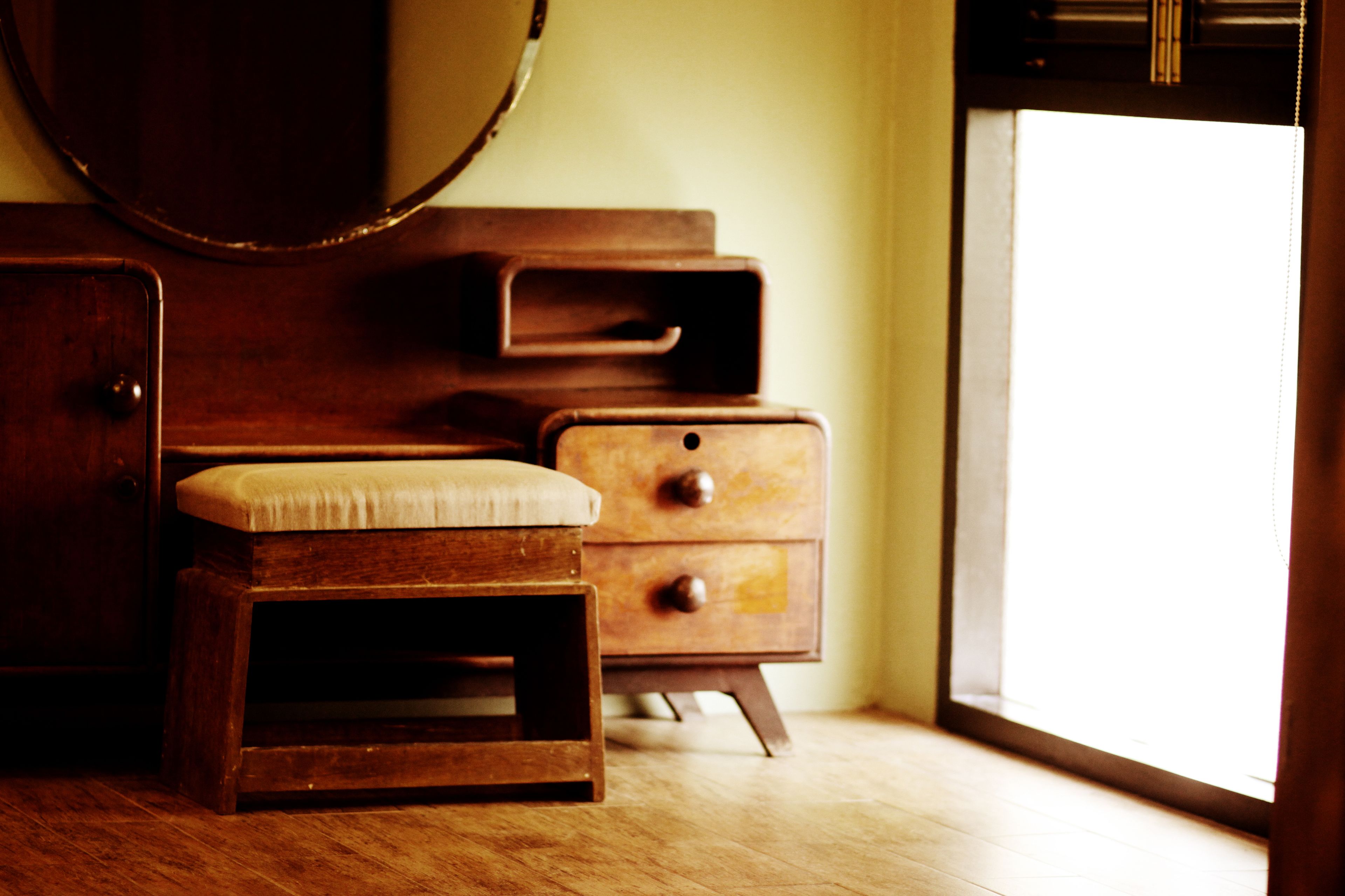 Foto - Feung Nakorn Balcony Rooms and Cafe